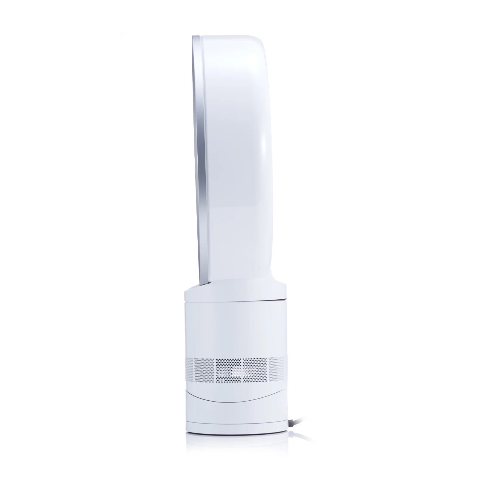 Dyson AM06 Quiet Cooling Fan QVC UK