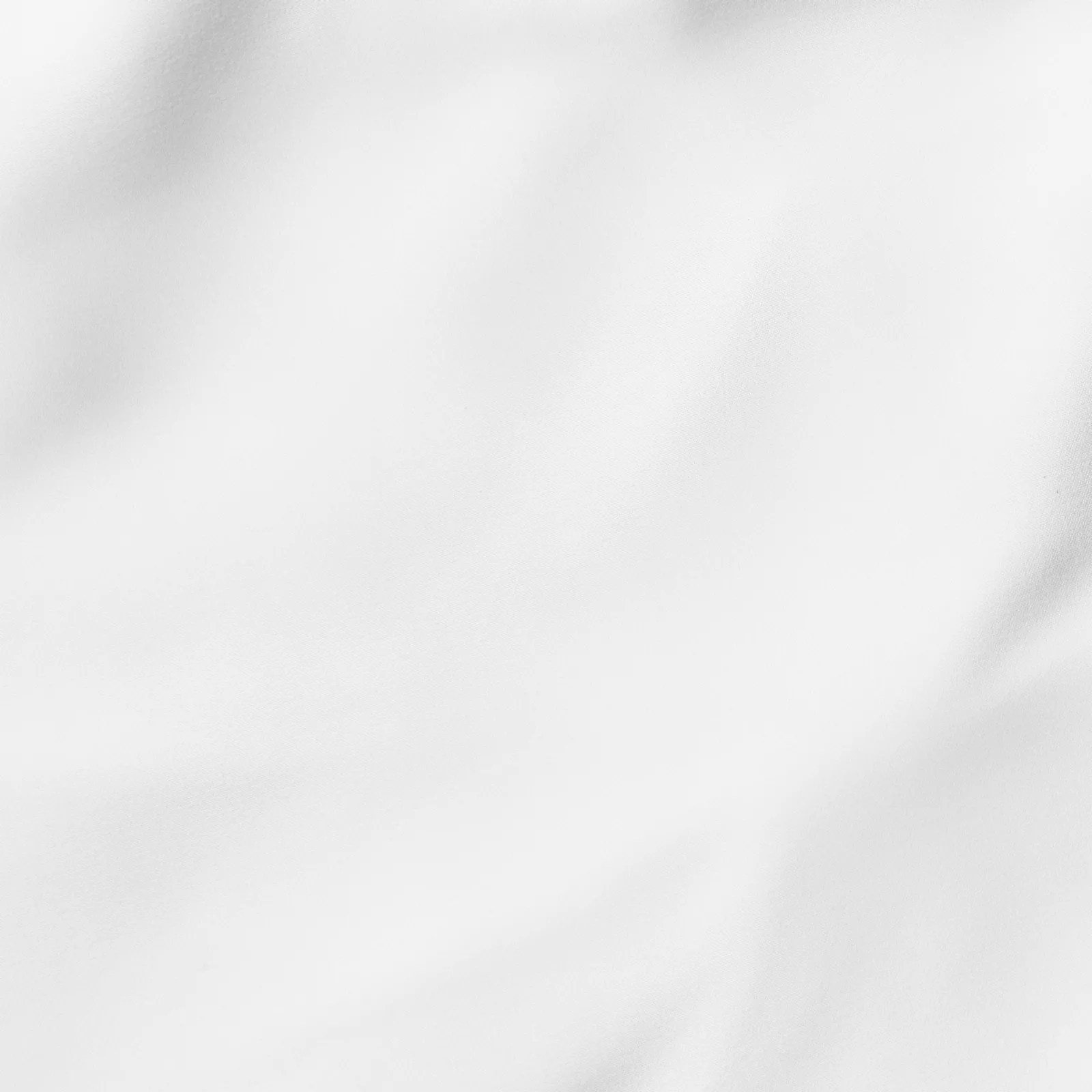 Silentnight Restore Cooling Bamboo & Cotton Fitted Sheet QVC UK