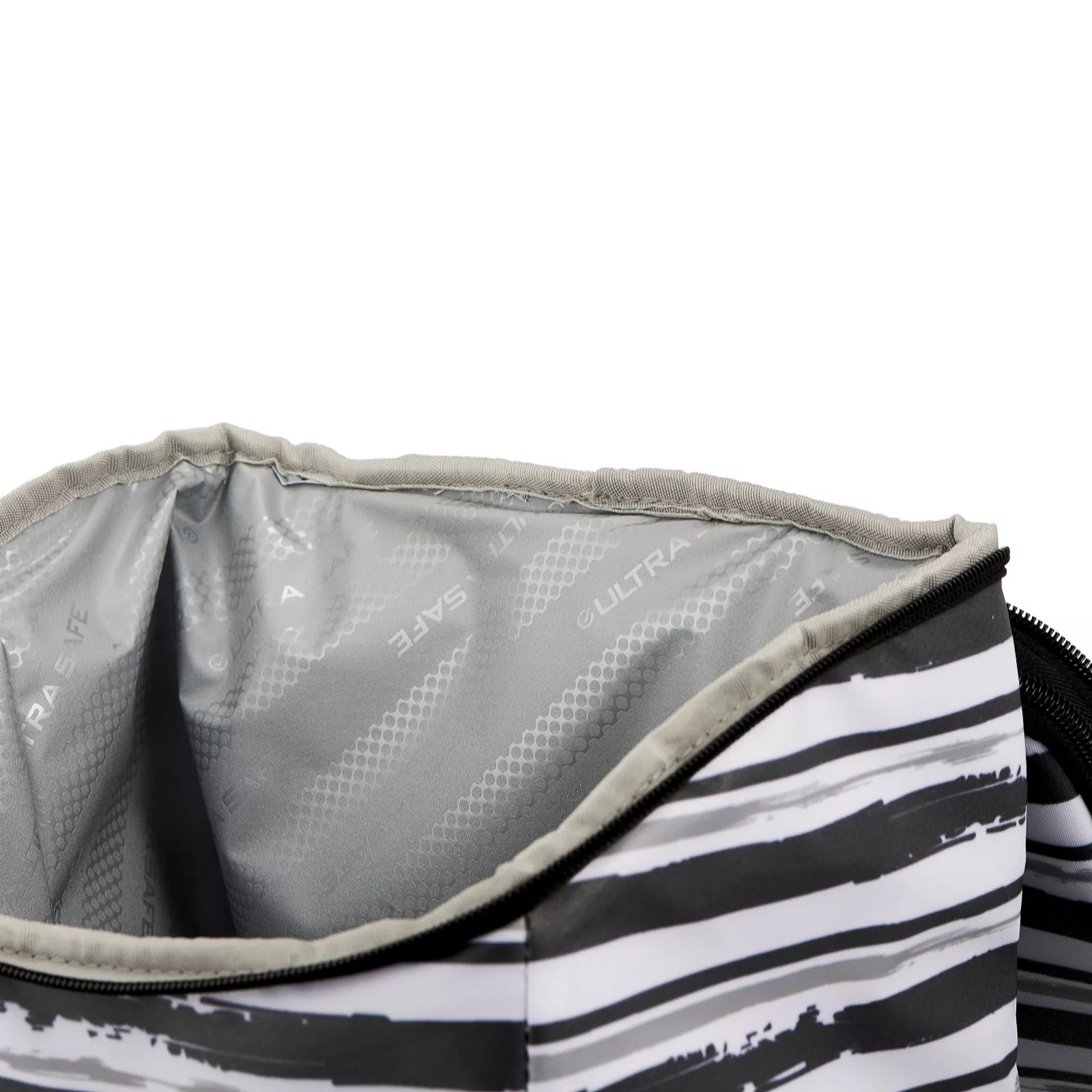 Outlet California Innovations Backpack Cooler QVC UK