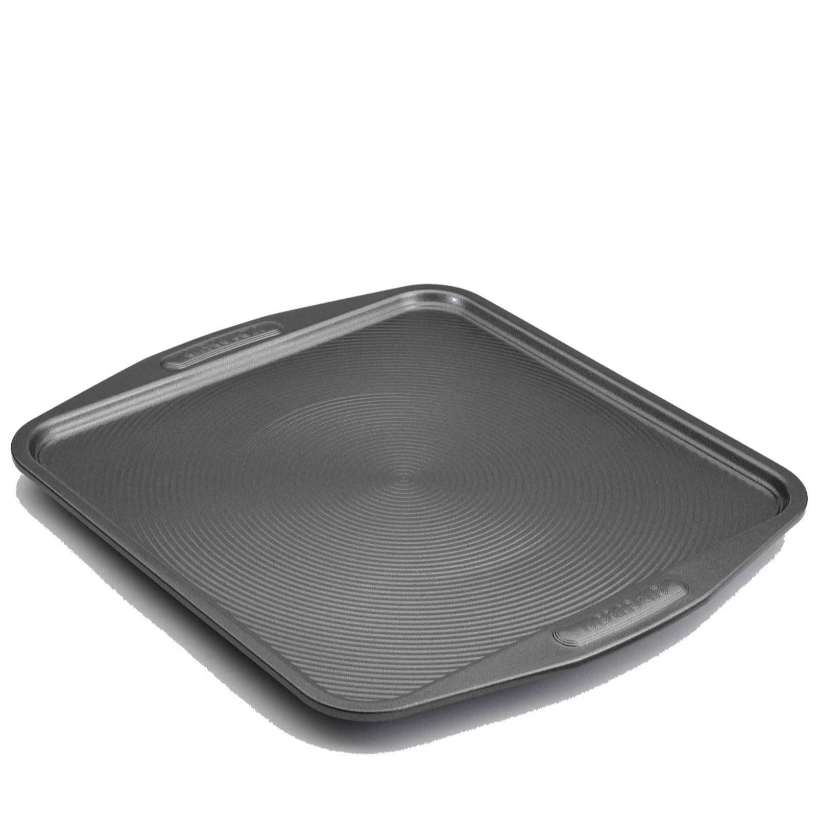 Circulon Square Baking Sheet QVC UK