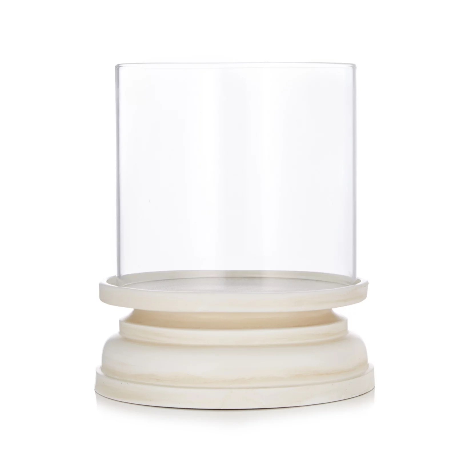 Homeworx by Harry Slatkin Modern Hurricane QVC UK