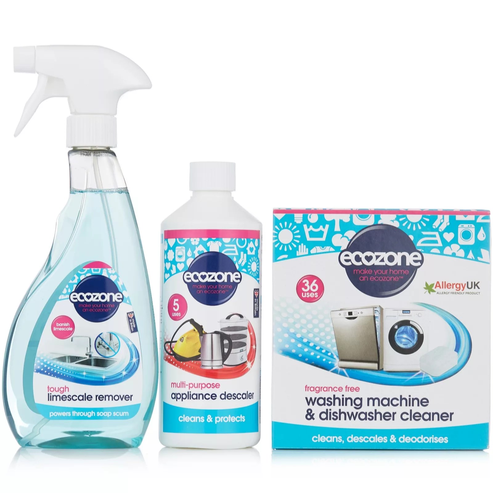 17/02/20 23/02/20 Big Deals ShoppingTelly