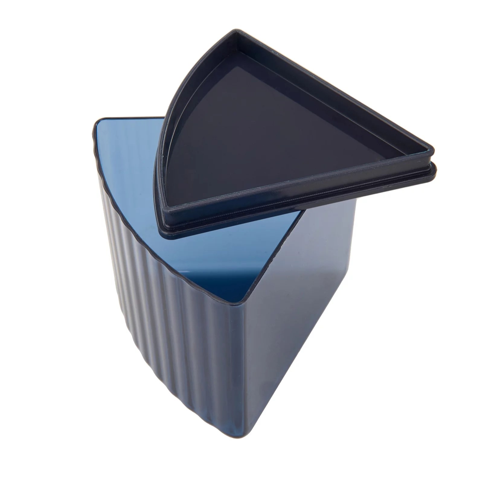 Sara Davies Adjustable 3 Tier Storage QVC UK