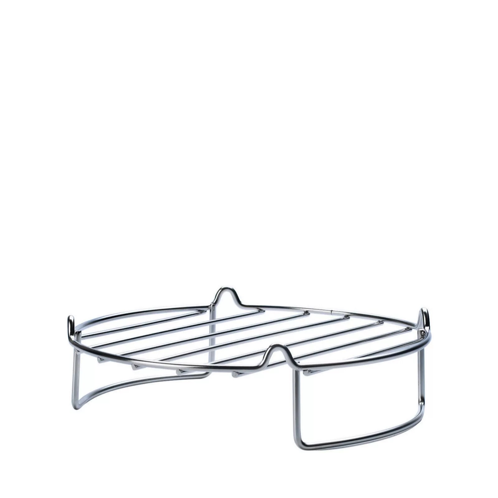 Lakeland Standard Remoska Electric Cooker with Rack QVC UK