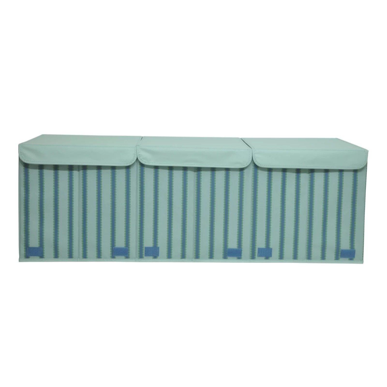 Sara By Sara Davies Foldable Storage Box QVC UK