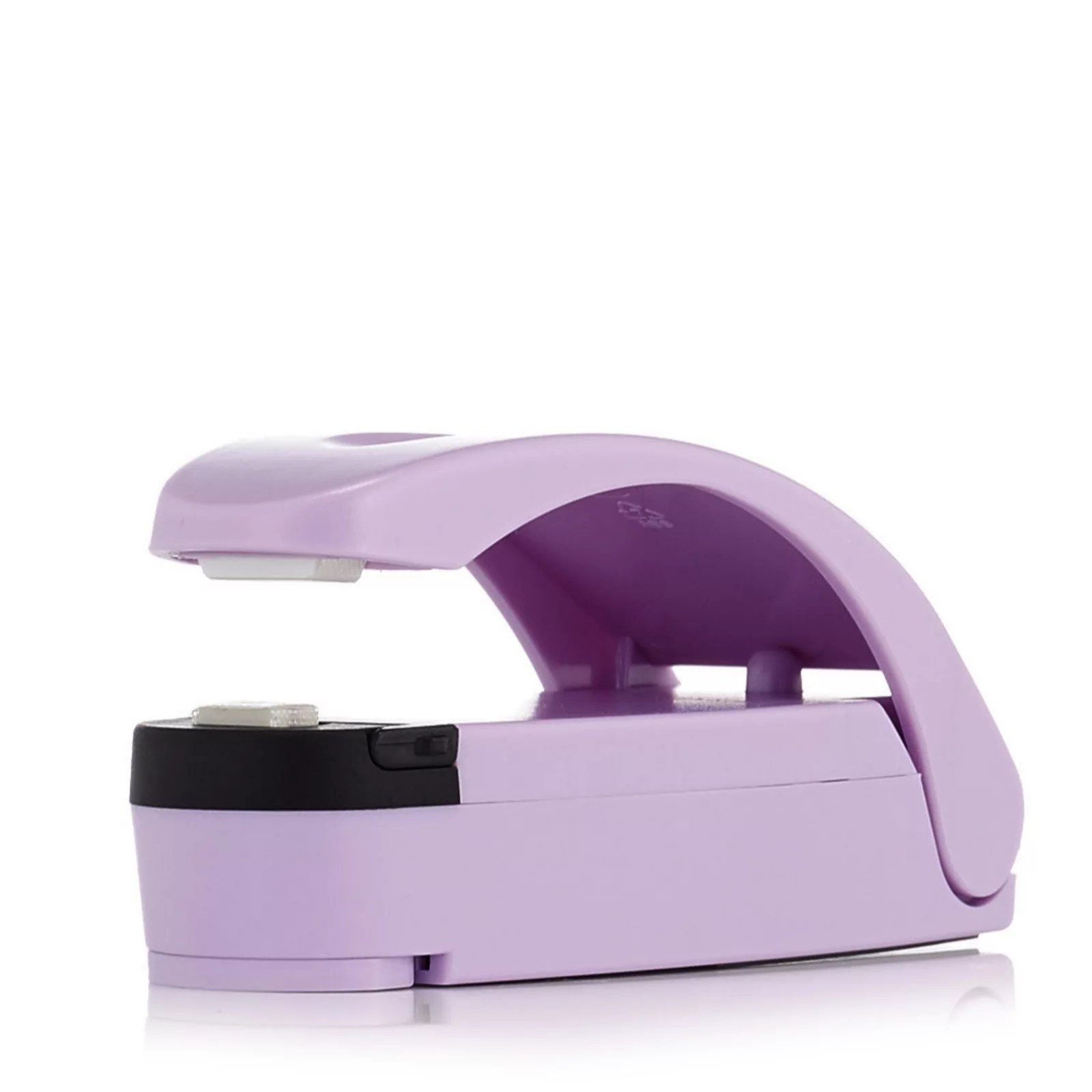 Outlet Ecoegg Set of 2 Food Sealers QVC UK