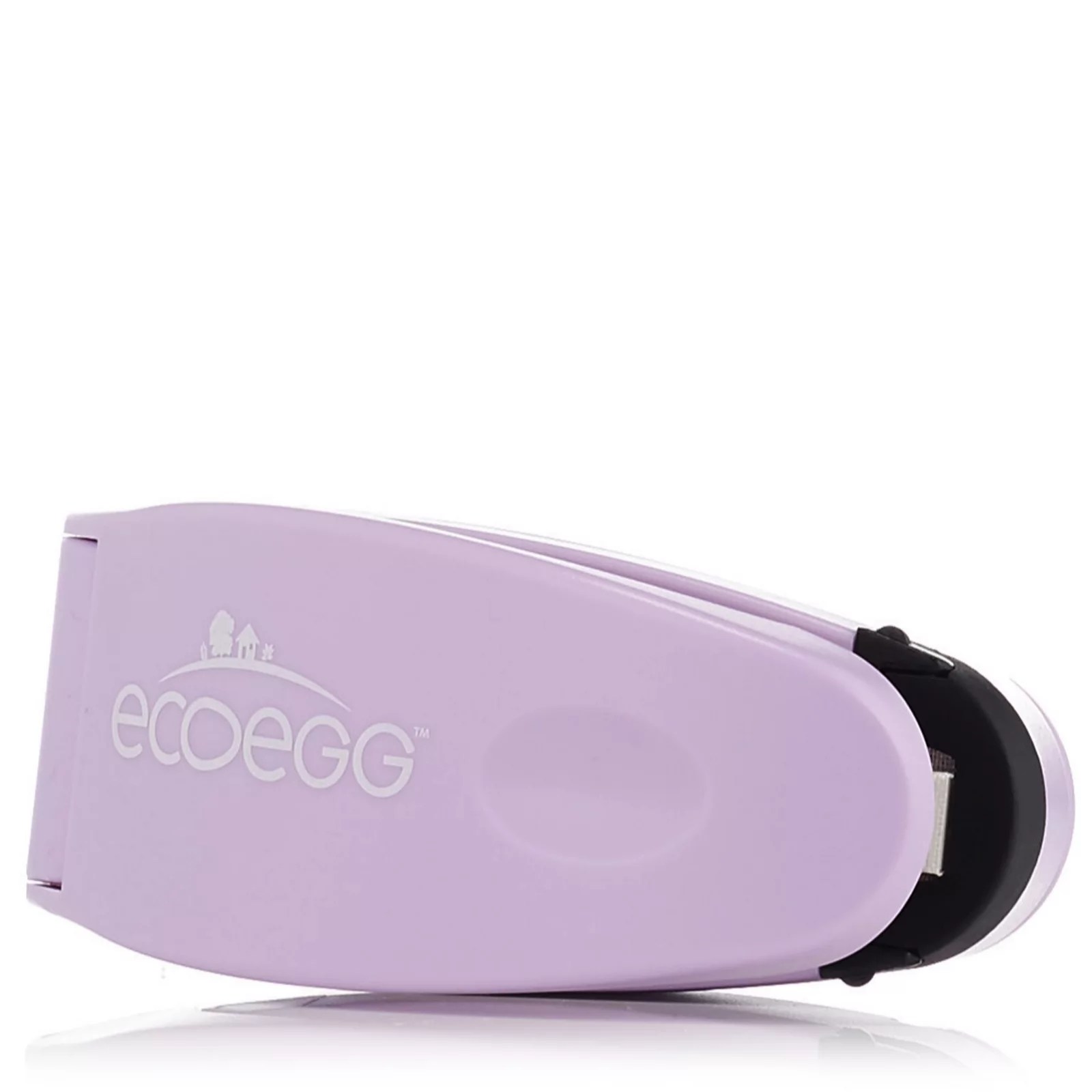 Outlet Ecoegg Set of 2 Food Sealers QVC UK