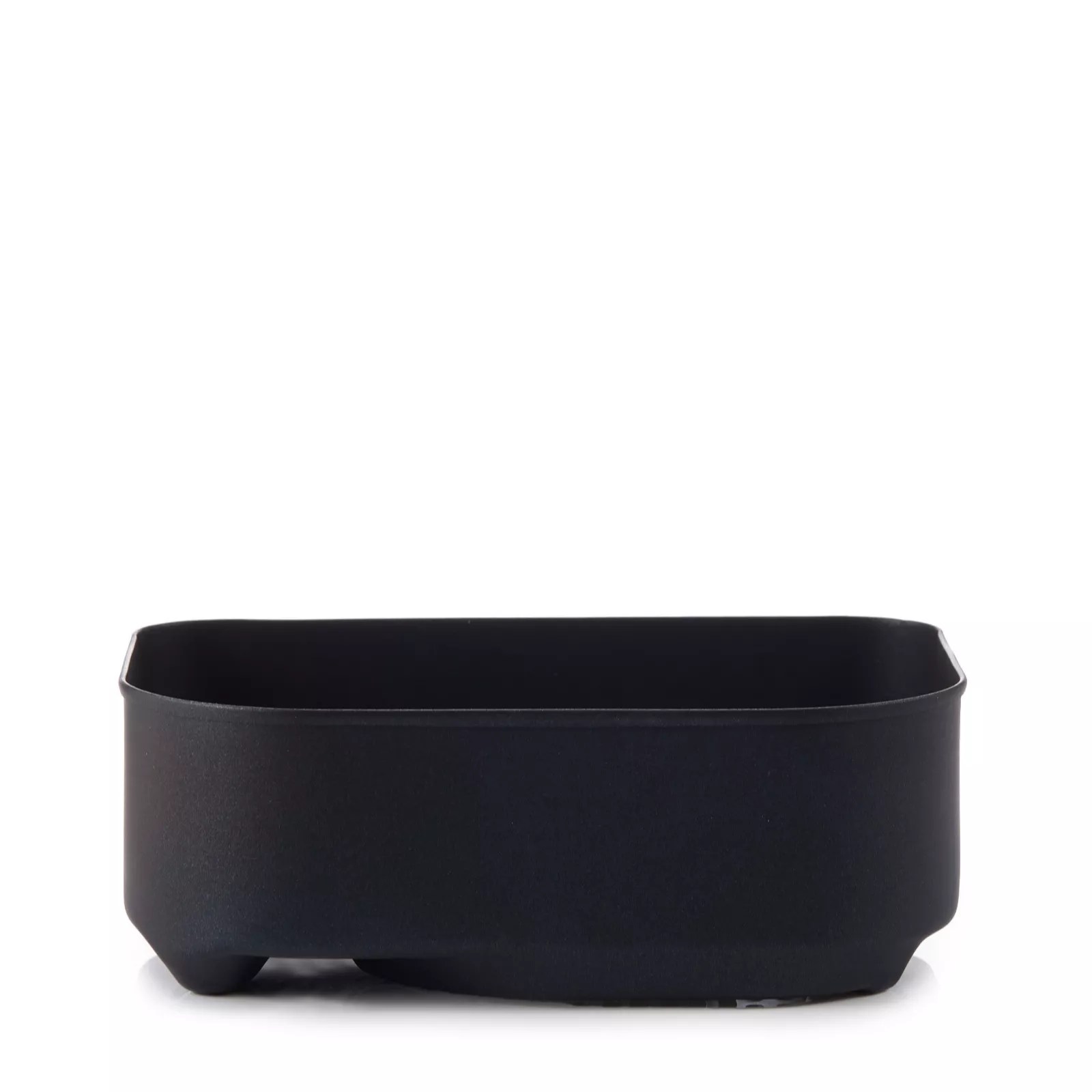 Ninja Woodfire Combo Crisper Basket QVC UK