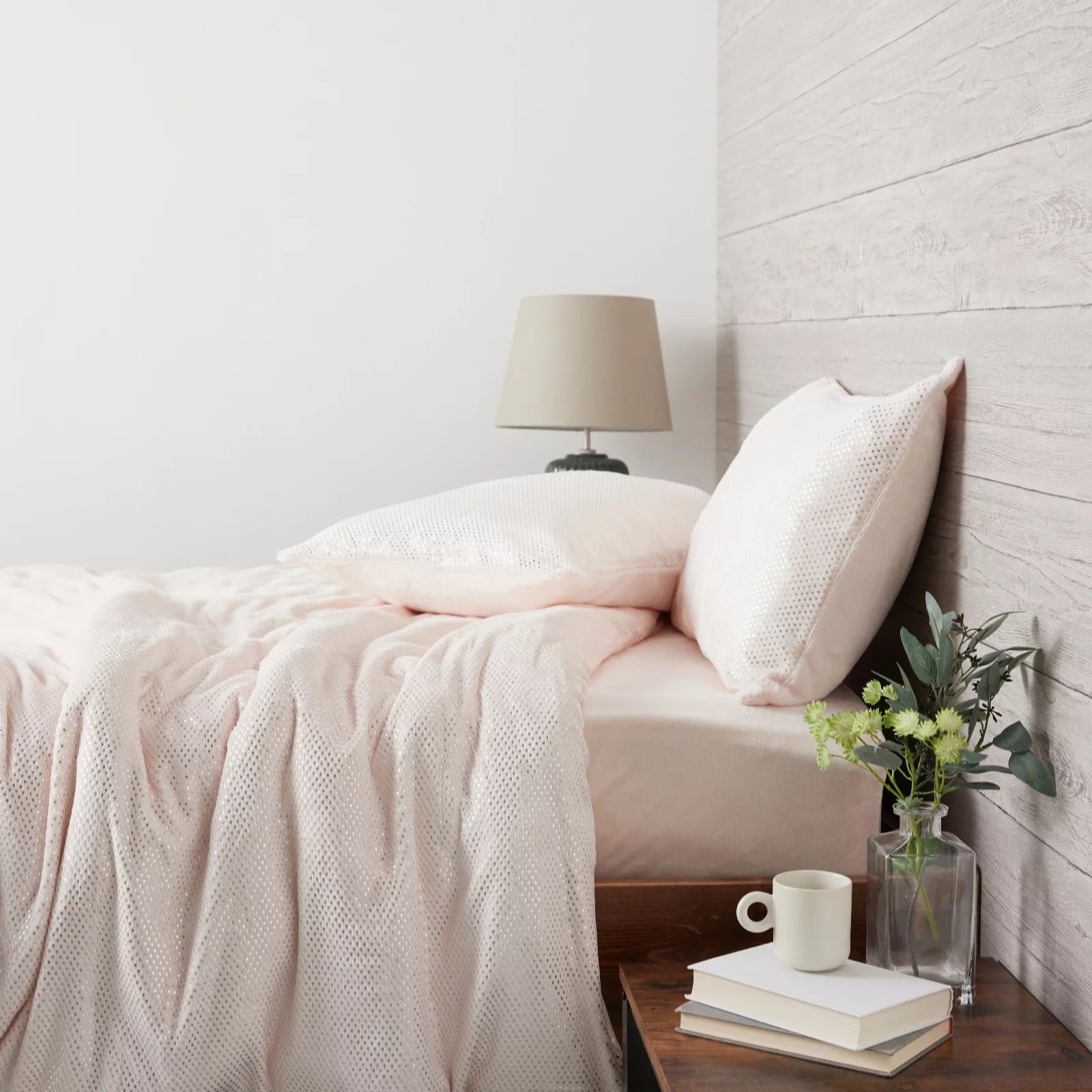 Qvc Bedding Sets Sale head.hesge.ch