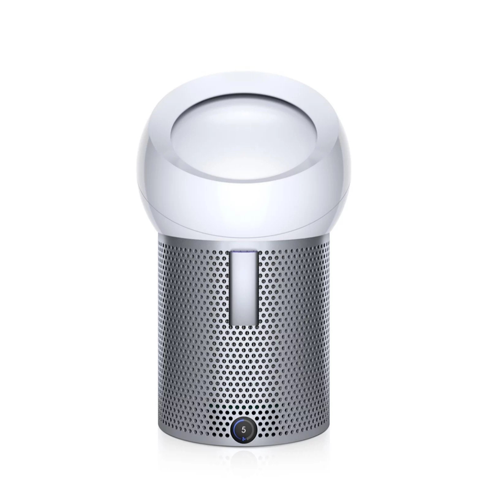 Dyson Pure Cool Me Purifier Fan QVC UK