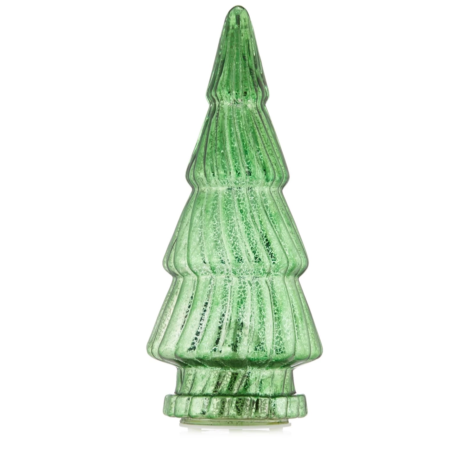 Outlet Mr Christmas 16" Kaleidoscope Tree QVC UK