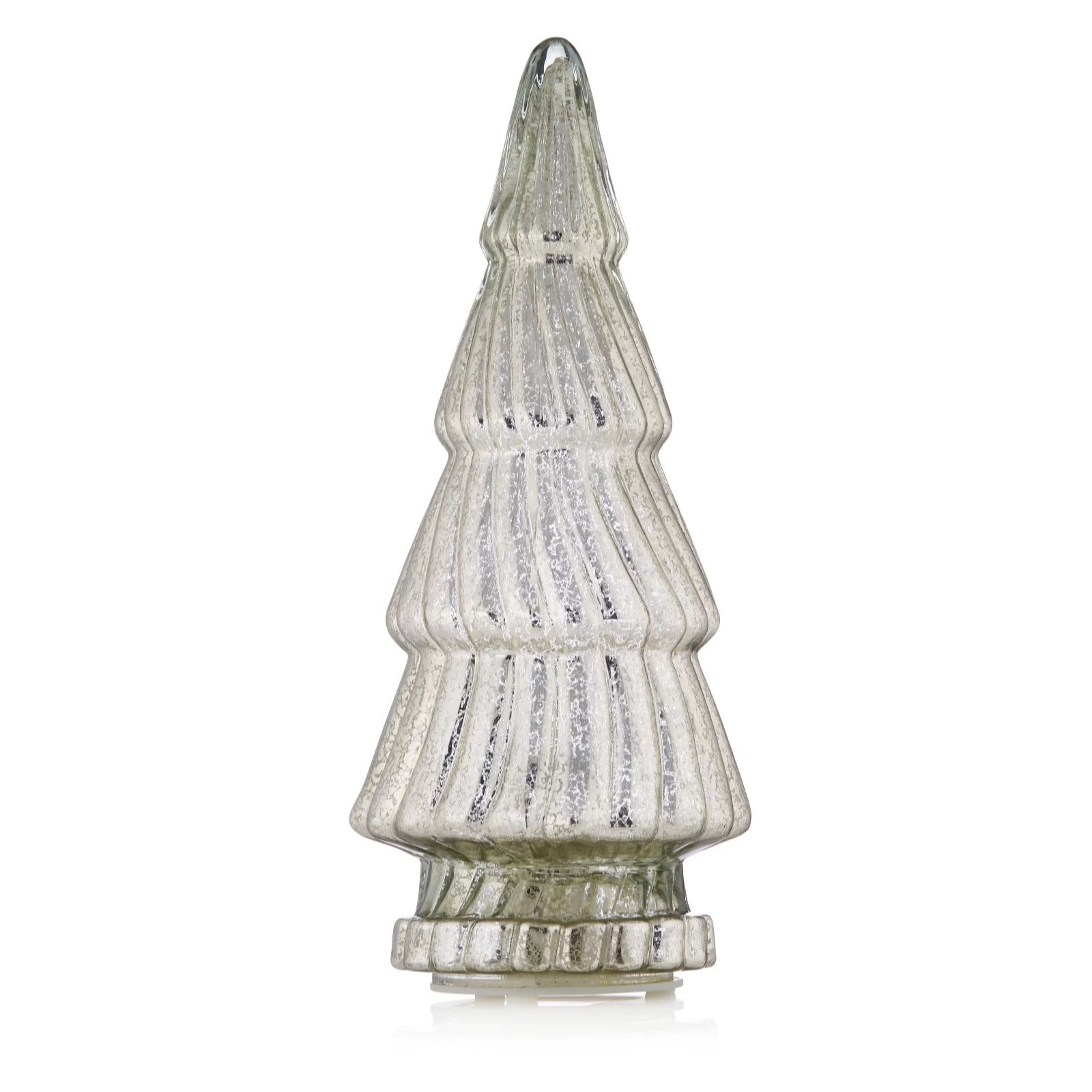 Outlet Mr Christmas 16" Kaleidoscope Tree QVC UK