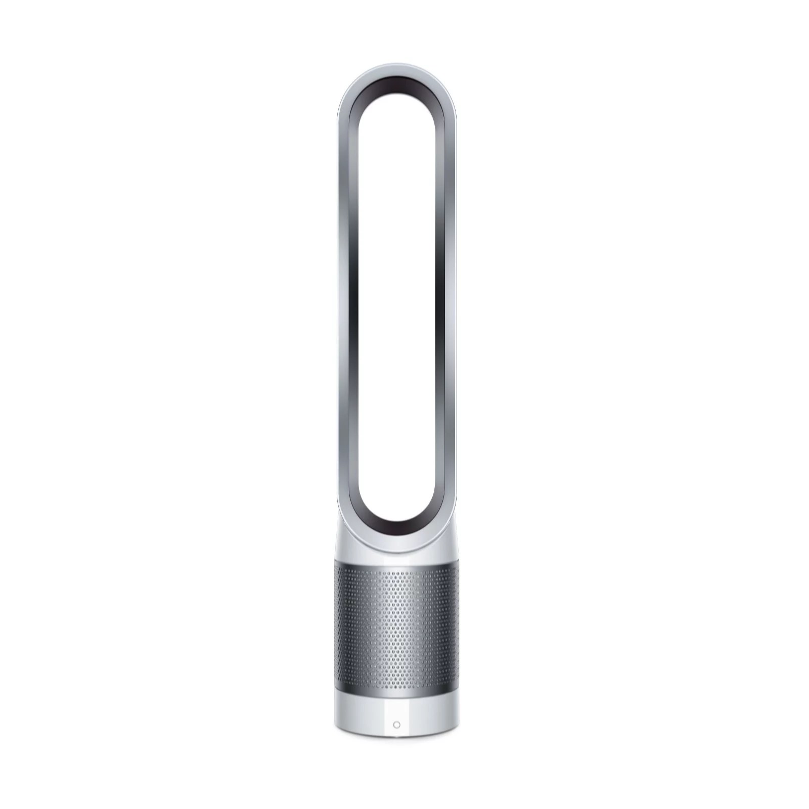 Outlet Dyson Pure Cool Link Quiet Purifier Fan with Extra Filter QVC UK