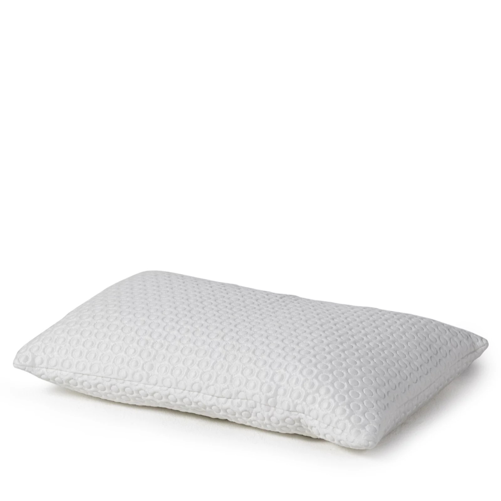 Outlet The Modern Bedroom Cooling Pillow QVC UK