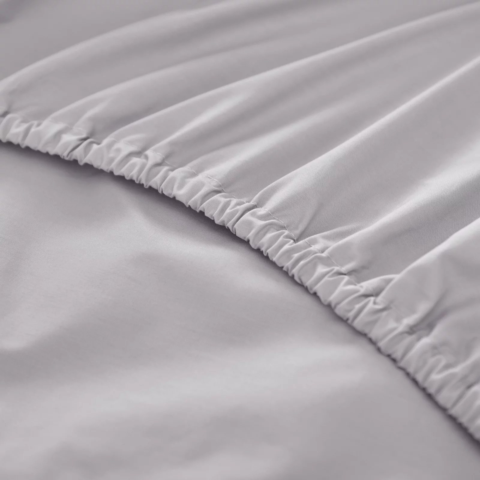 Silentnight Deluxe Air Bed with Fitted Sheet QVC UK