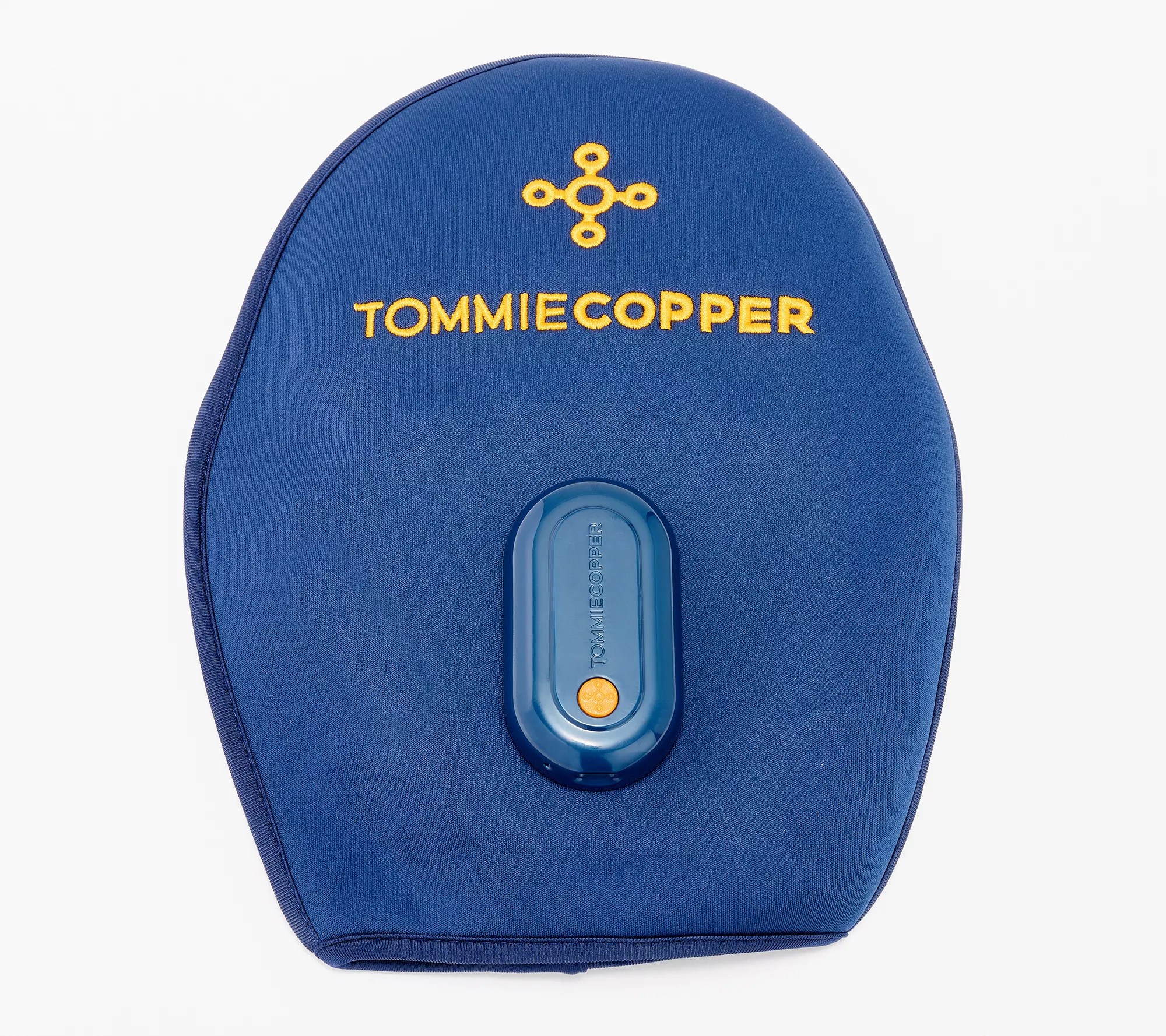 Tommie Copper Infrared and Red Light Therapy Hand Mitt
