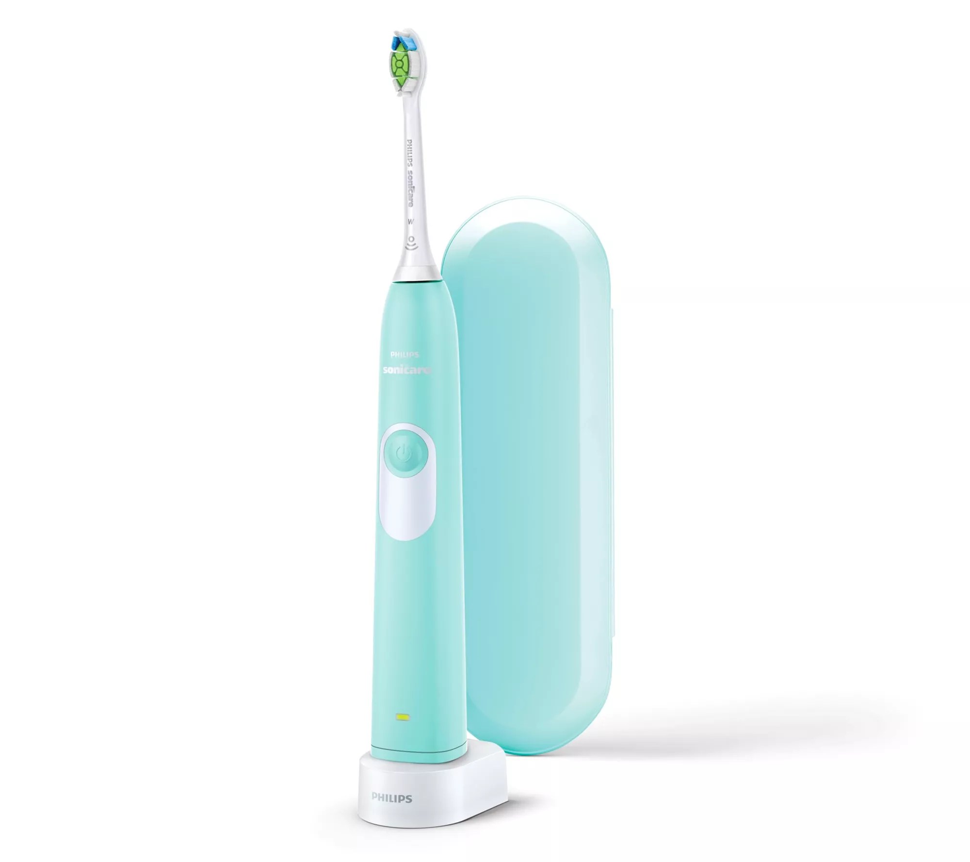 Philips Sonicare EssentialClean Toothbrush with 20 Rebate