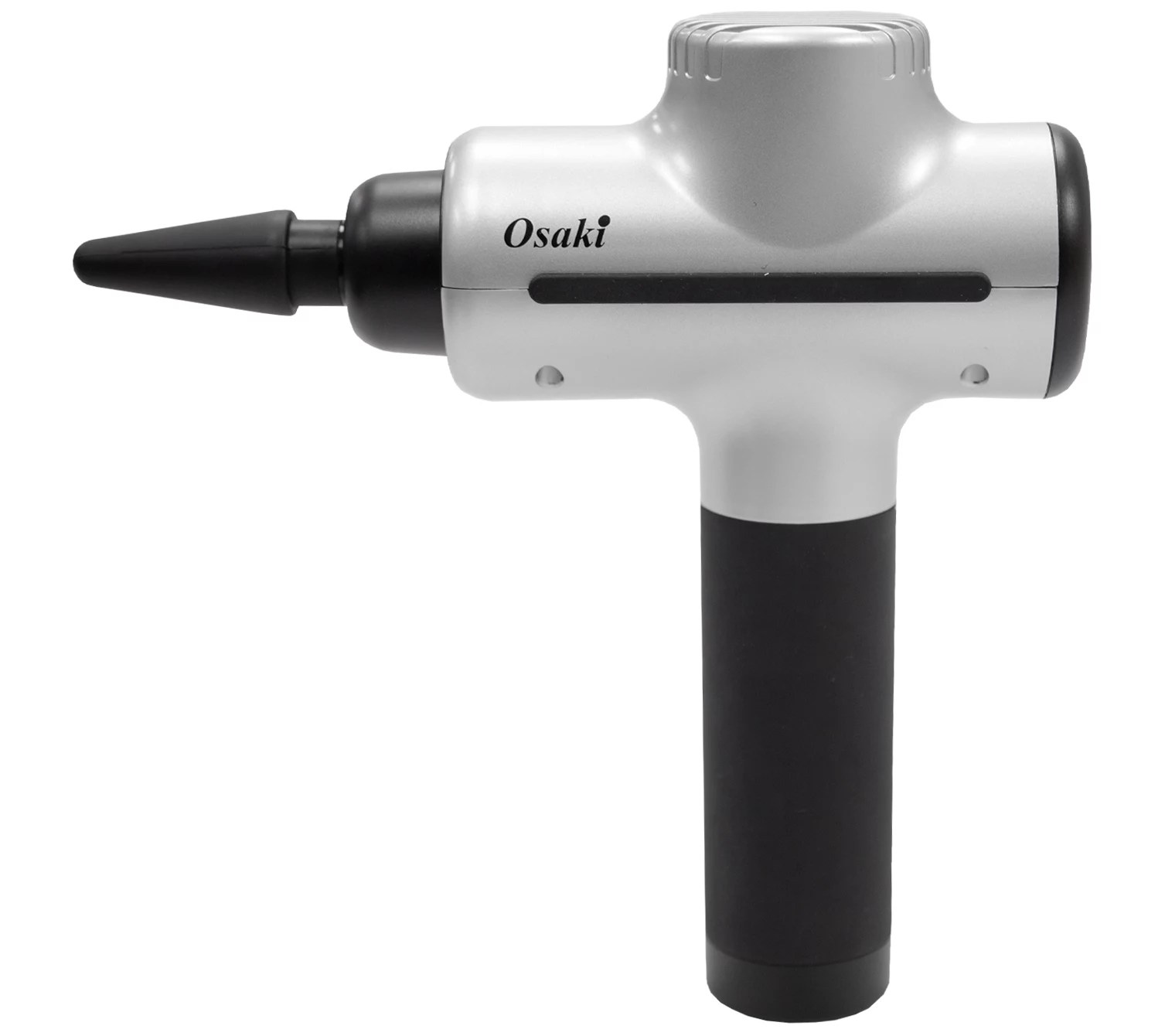 Osaki Otamic Massage Gun
