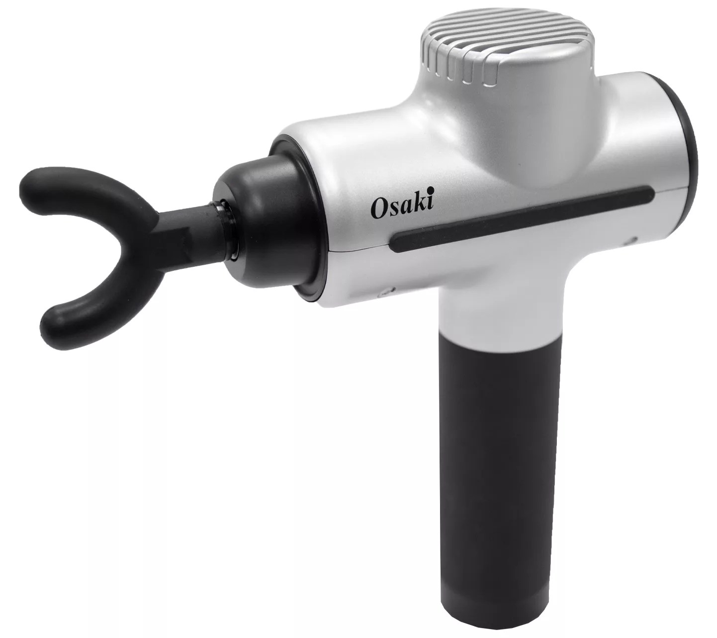 Osaki Otamic Massage Gun