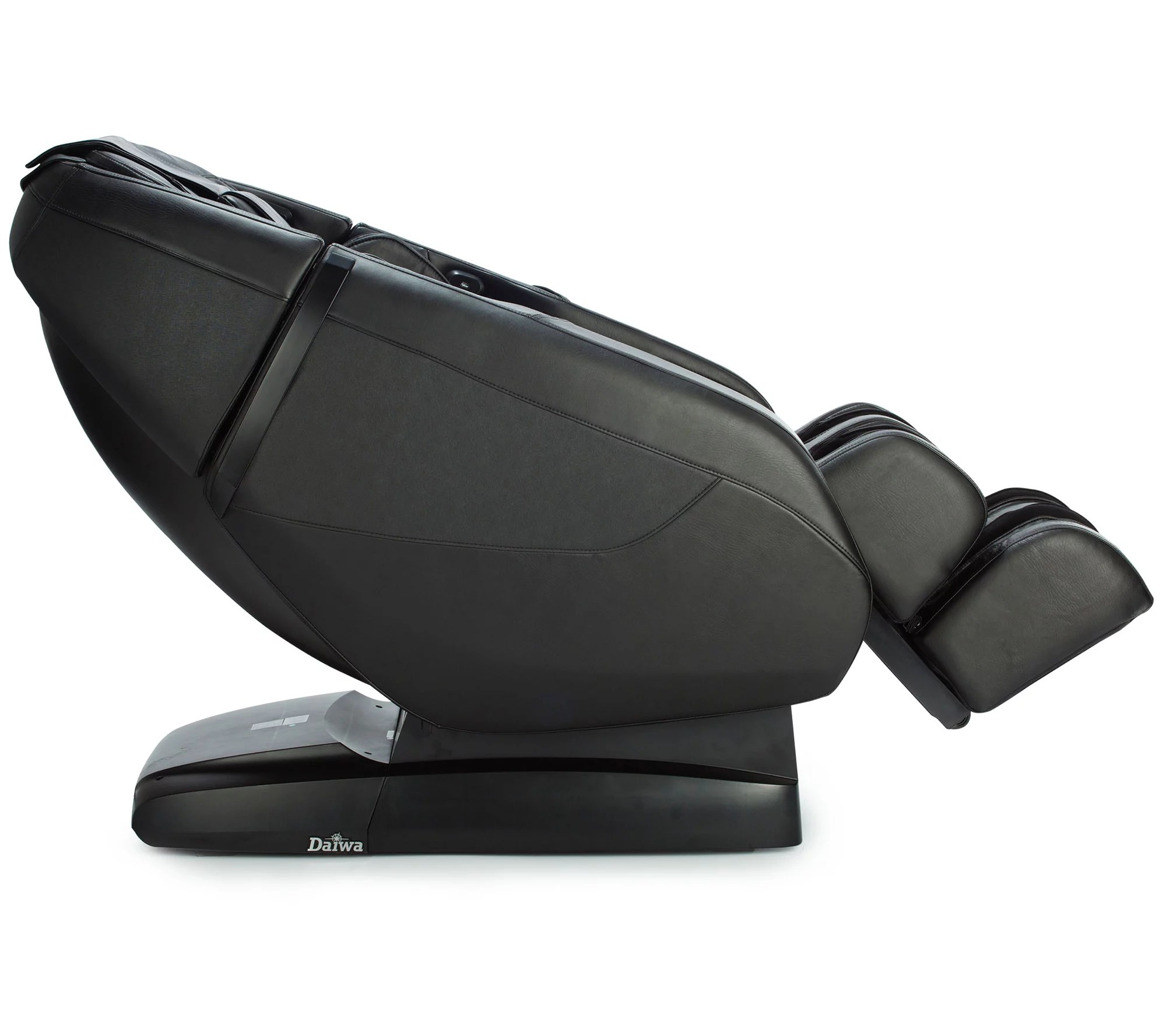 Daiwa Solace Deluxe Massage Chair