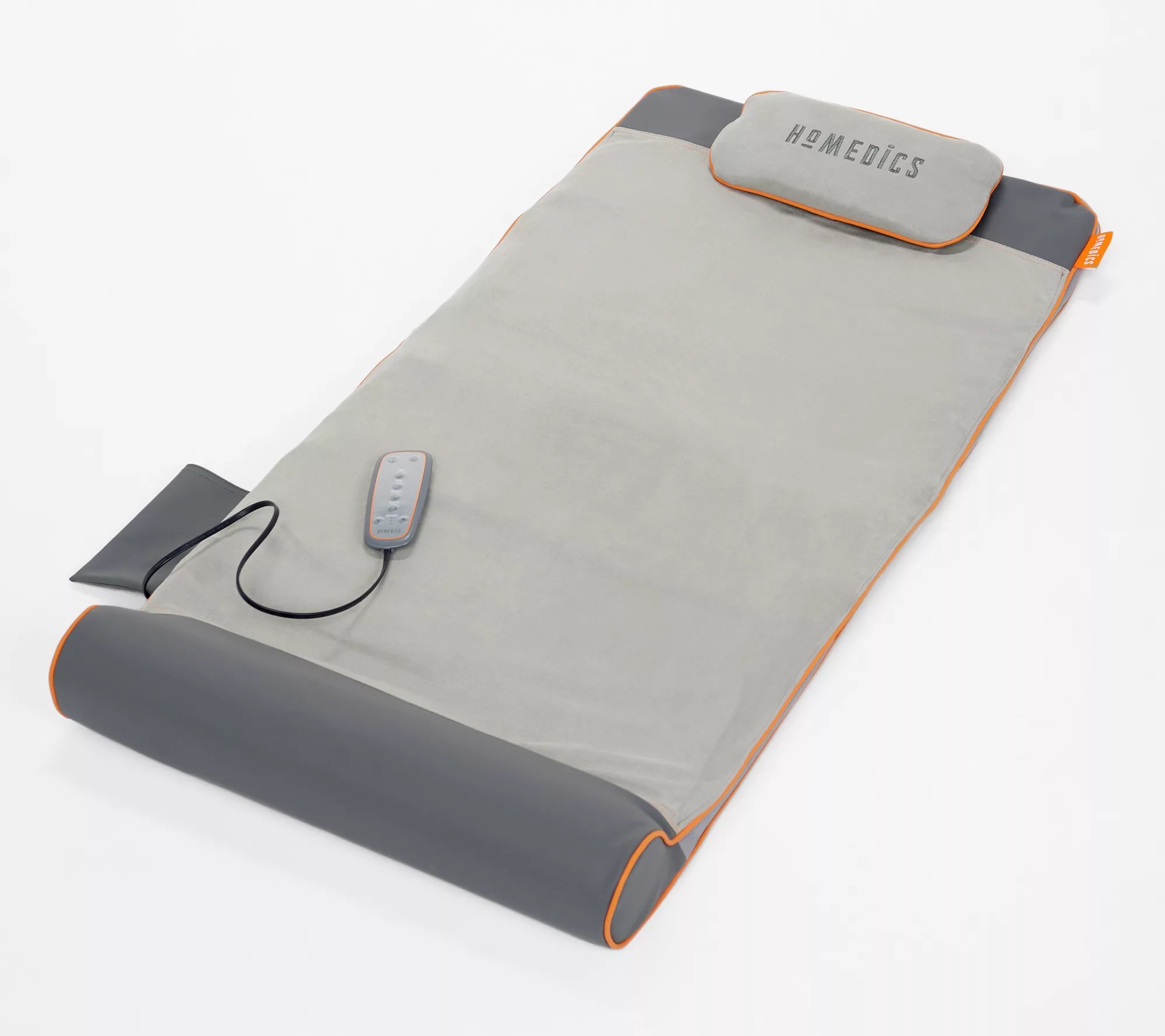 HoMedics | ubicaciondepersonas.cdmx.gob.mx