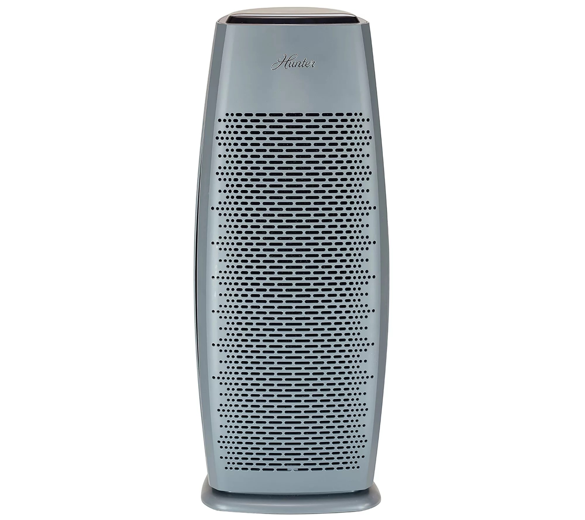 Hunter HP600 True HEPA Digital Tower Air Purifier