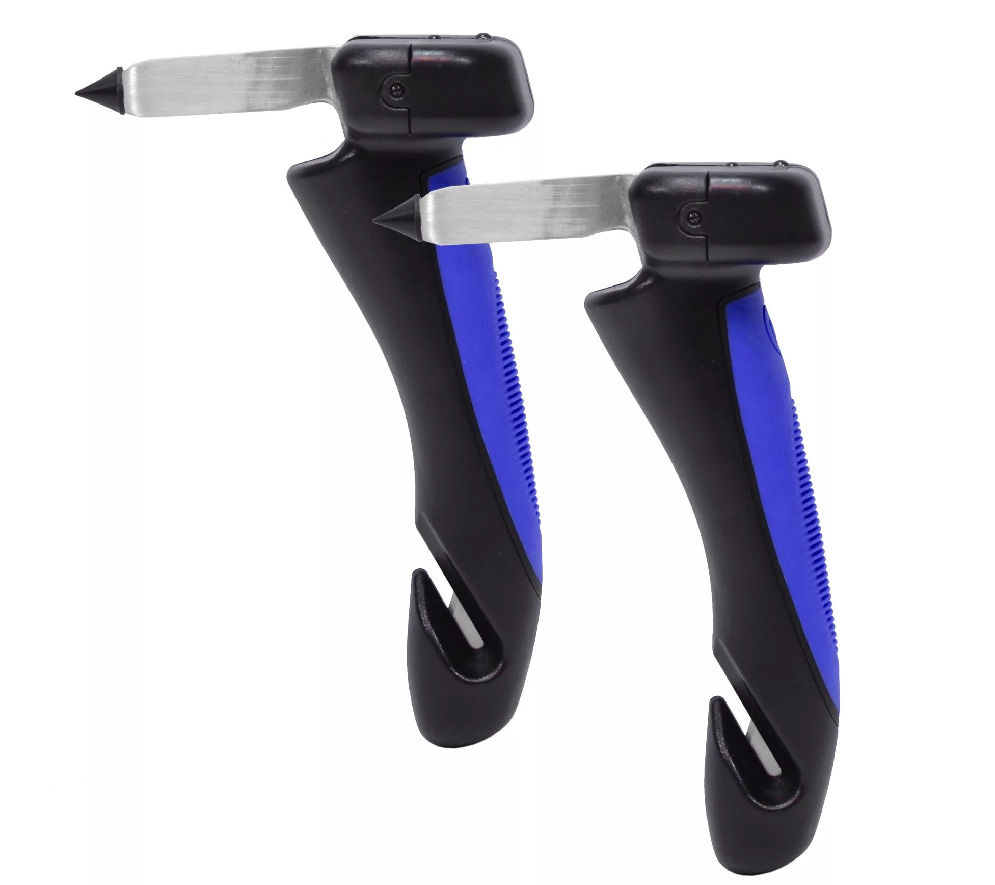 SophistACare Set of 2 Car Door Support Handles