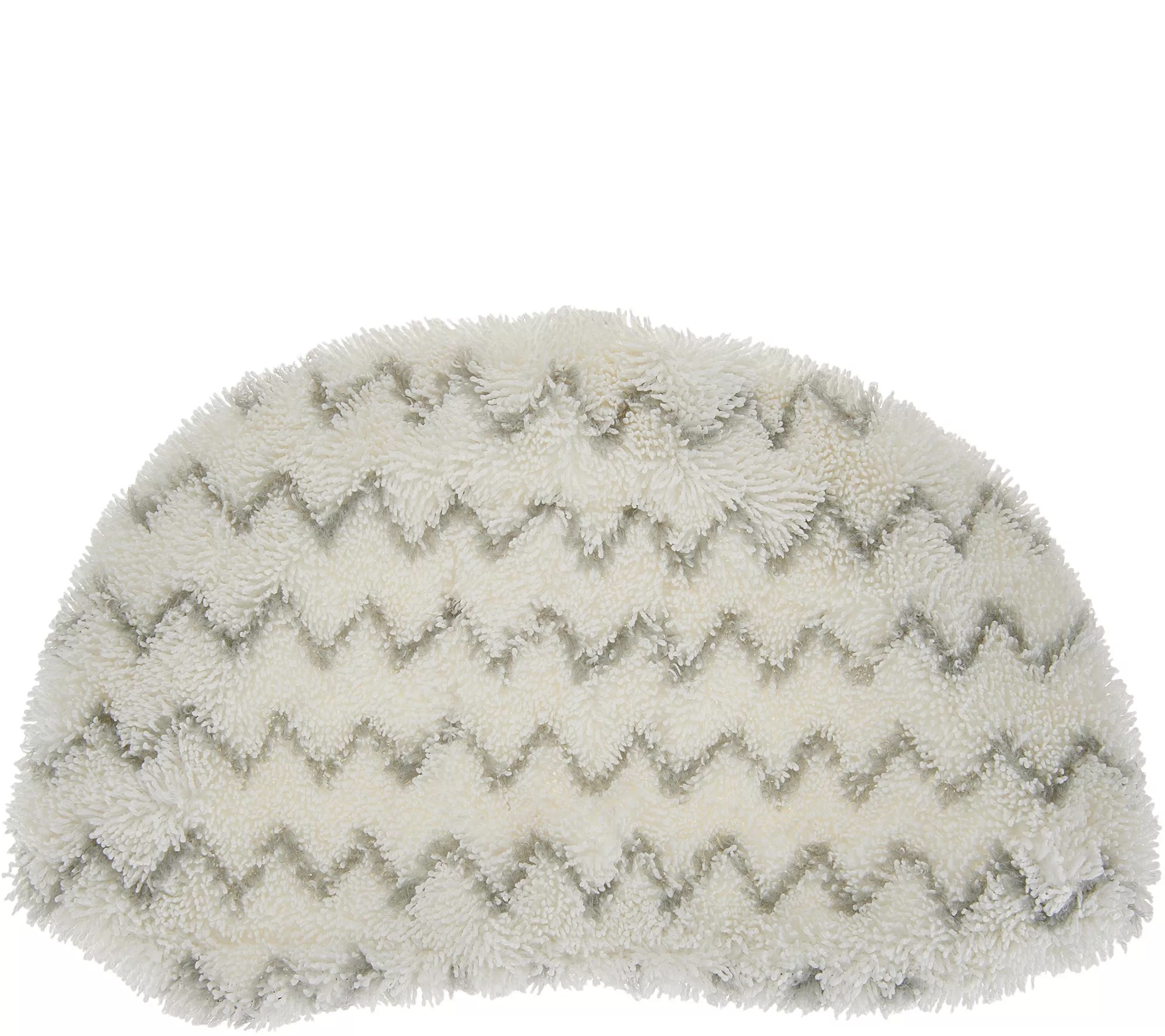 Bissell PowerFresh Steam Mop Replacement Pads & Discs