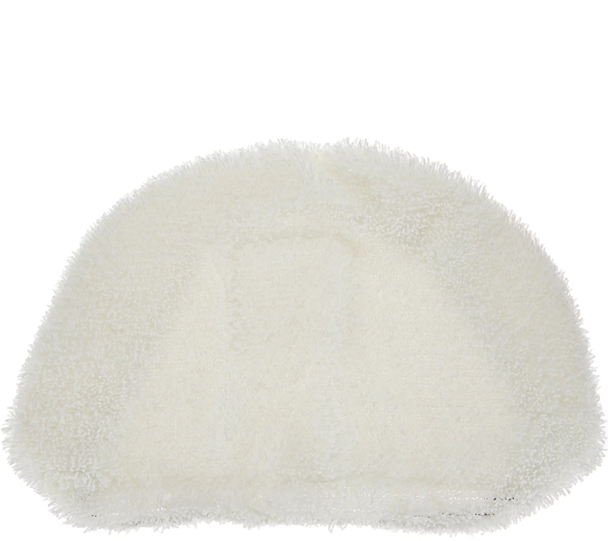 Bissell PowerFresh Steam Mop Replacement Pads & Discs