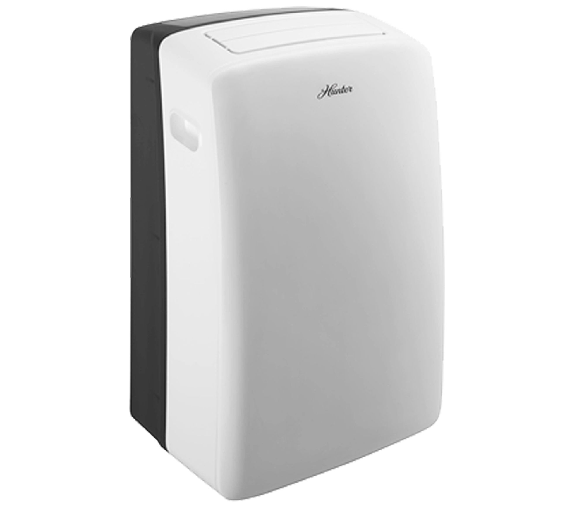 Hunter 10,000 BTU (6,500 DOE) 3in1 Portable Air Conditioner