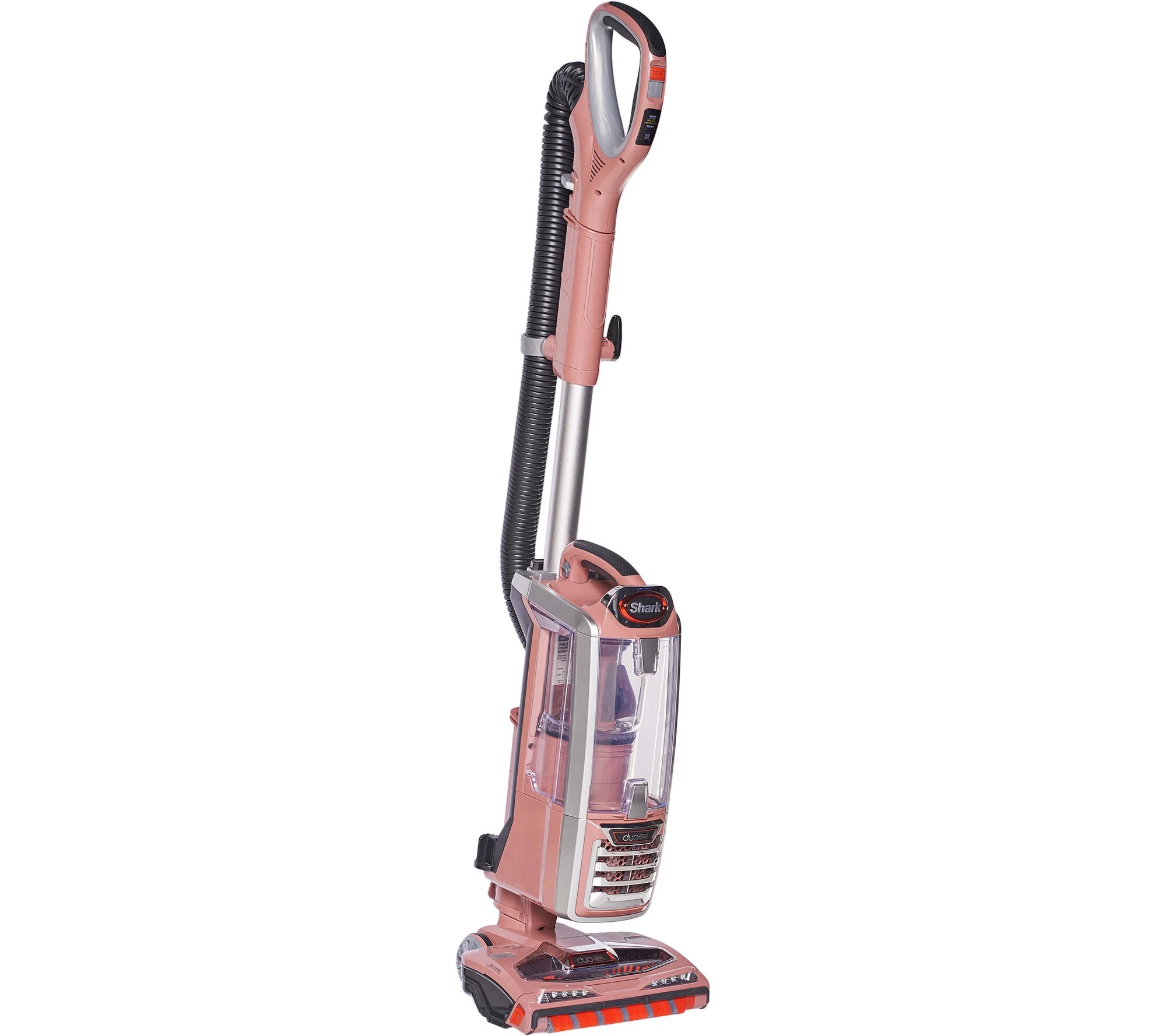 Shark DuoClean Powered LiftAway Speed Upright Vacuum