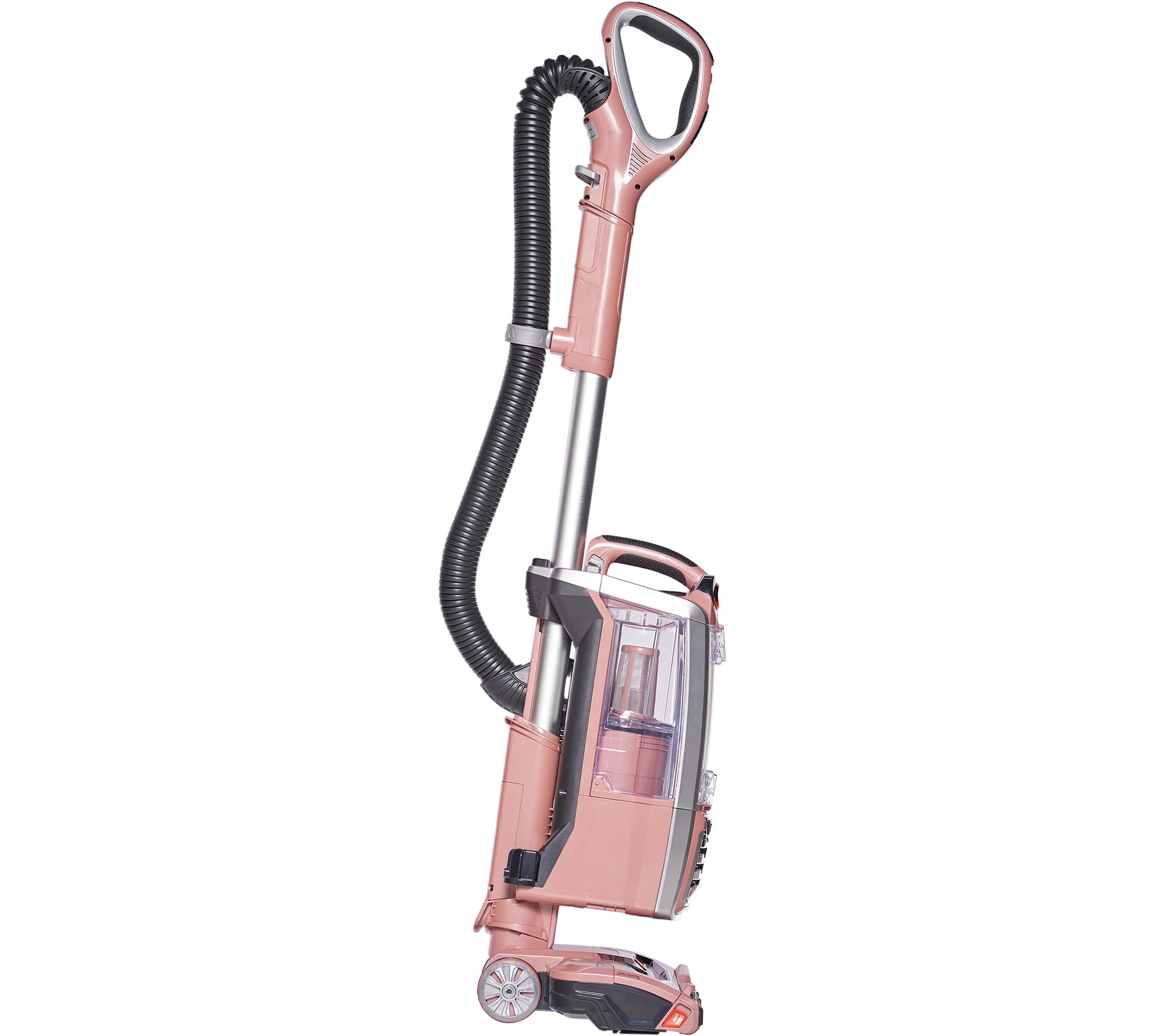 Shark DuoClean Powered LiftAway Speed Upright Vacuum