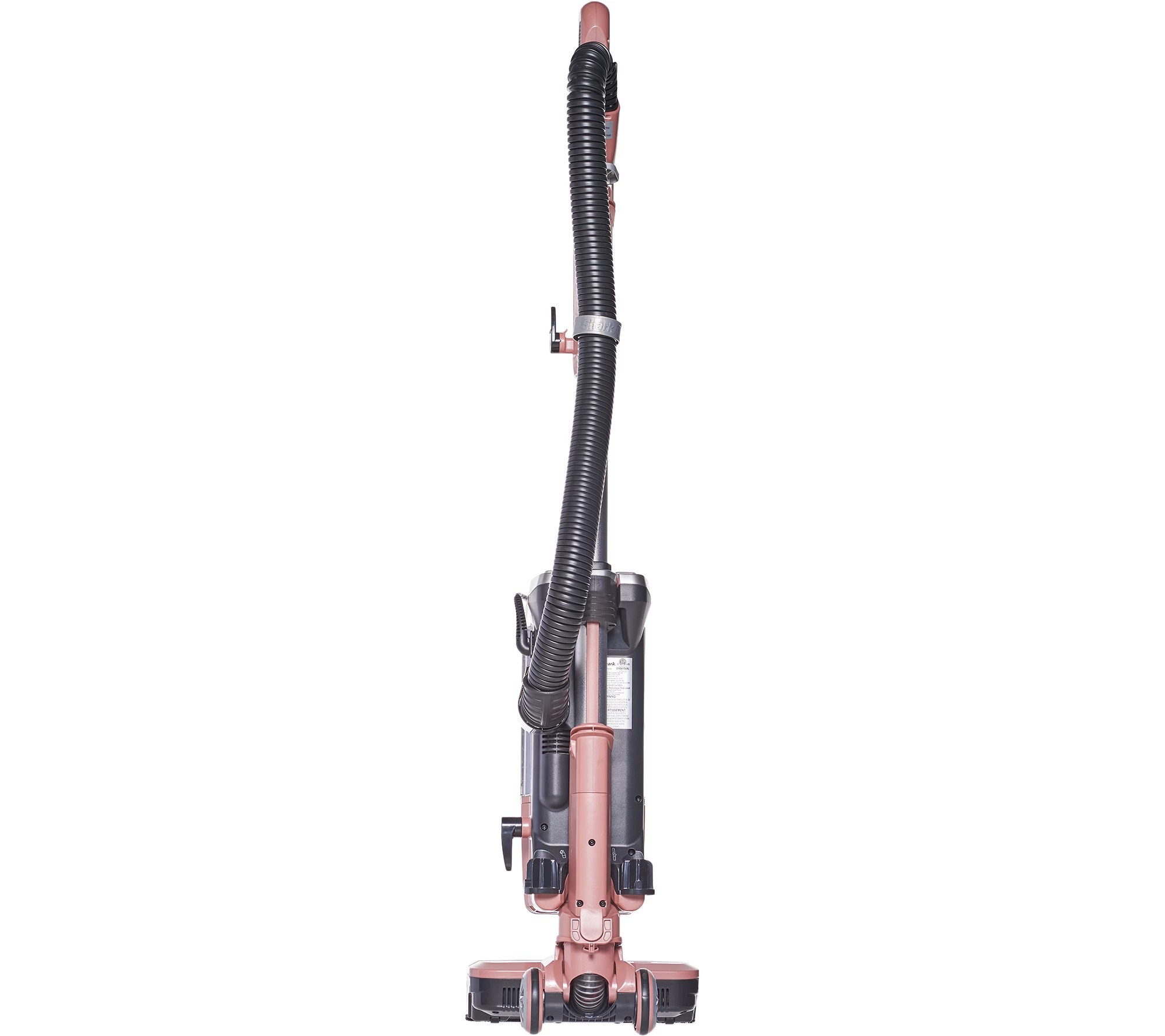 Shark DuoClean Powered LiftAway Speed Upright Vacuum