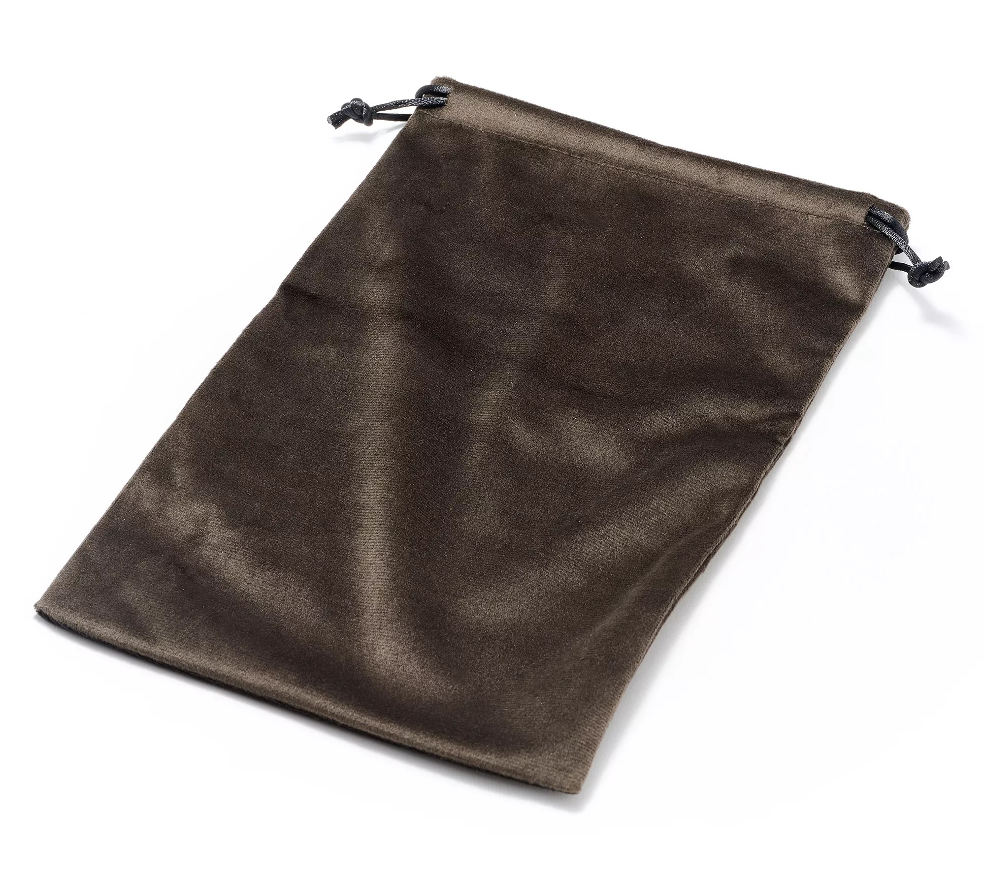 Energizer 150PSI 6000mAh Portable Air Compressor with Emergency LED