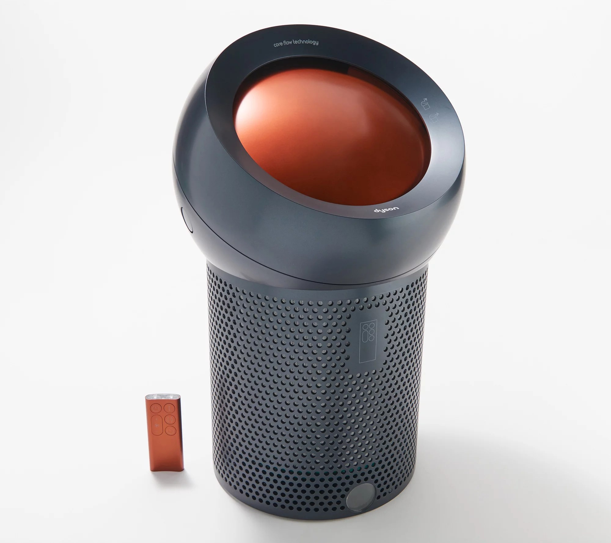 "As Is" Dyson BP01 Pure Cool Me Air Purifier & Cooling Fan