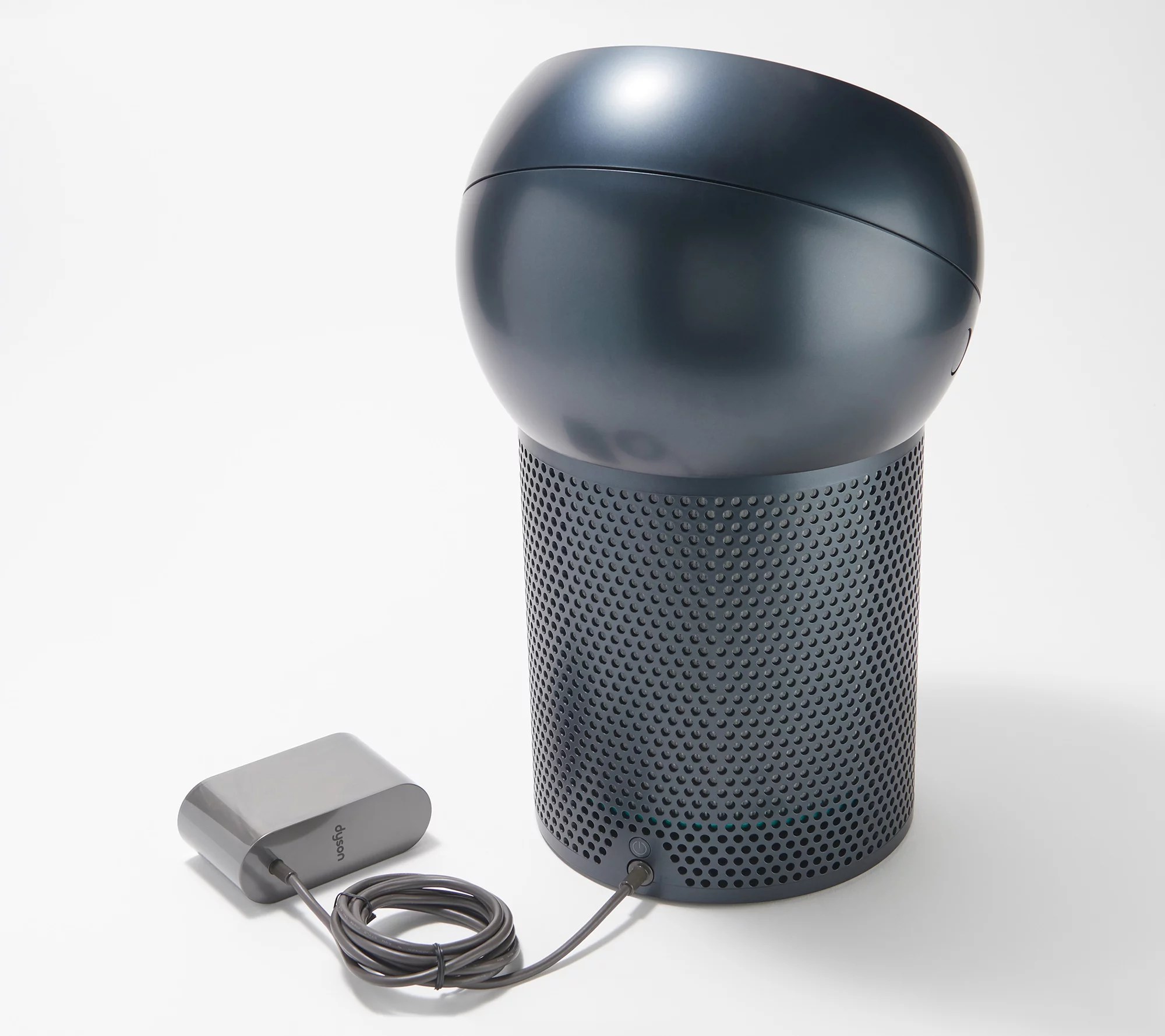 "As Is" Dyson BP01 Pure Cool Me Air Purifier & Cooling Fan