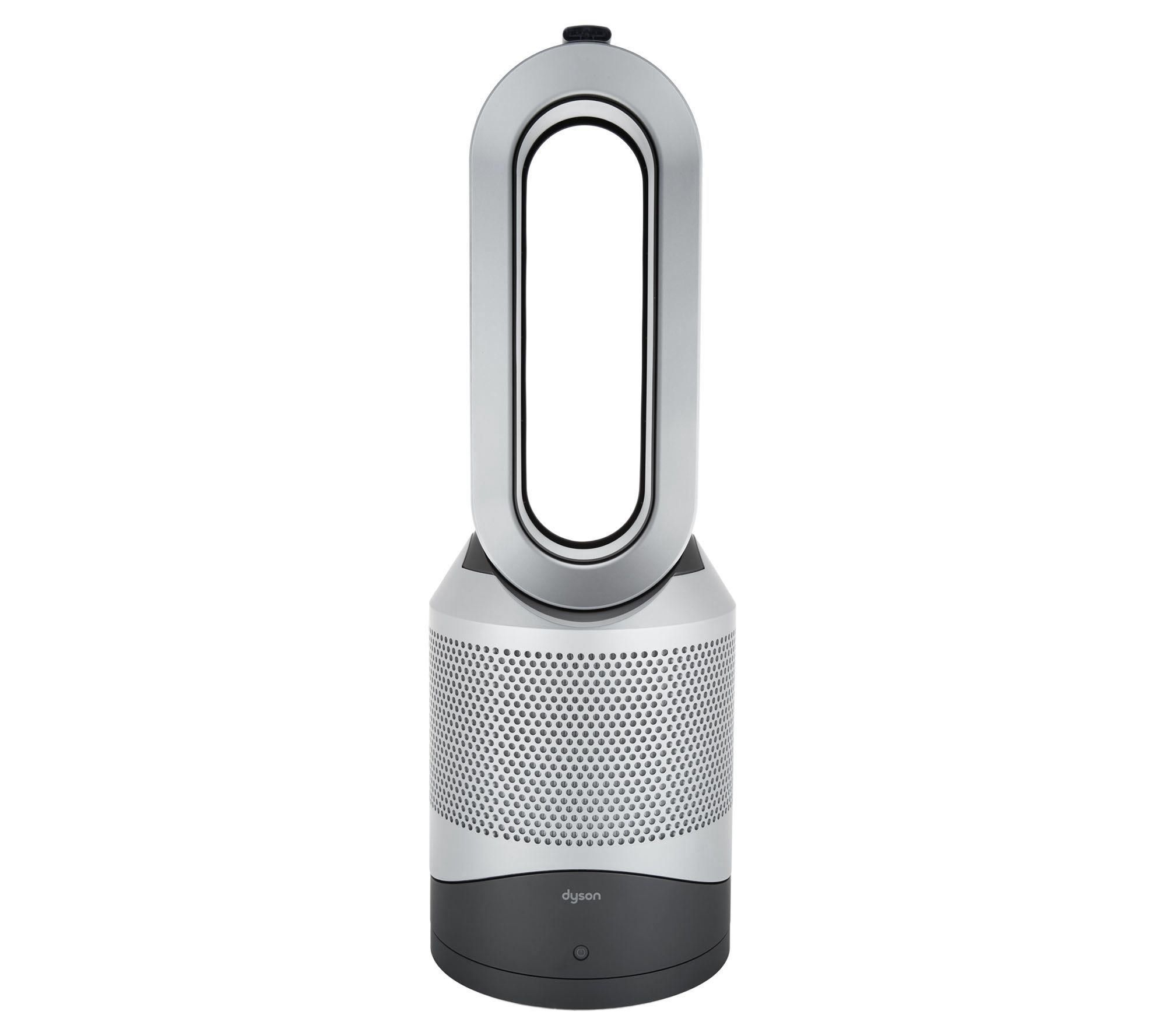 Dyson Error Symbols | lupon.gov.ph