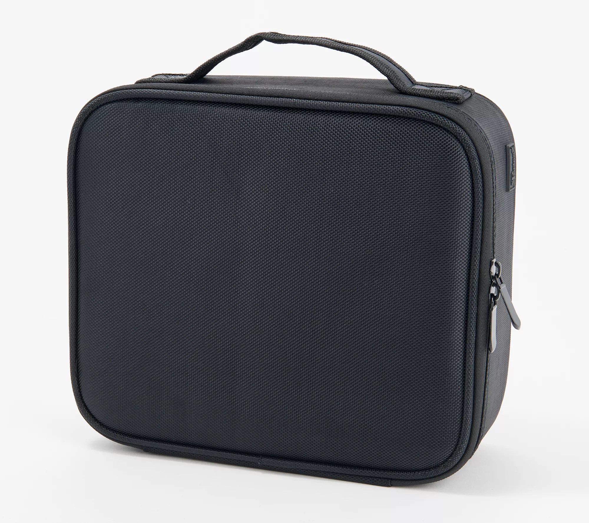 Periea MultiPurpose Storage and Travel Organizer