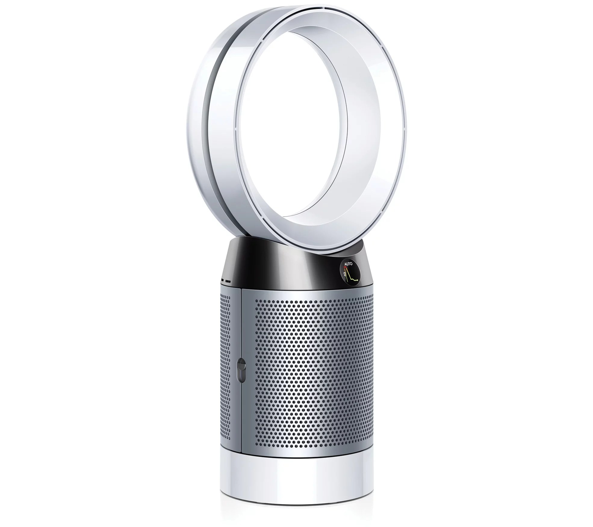 Dyson DP04 Pure Cool Link Desk Fan & Air Purifier w/ 360 HEPA Filter