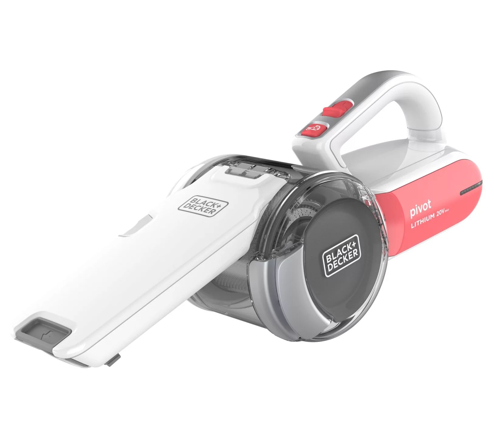 Home & Garden Household Supplies & Cleaning 20volt Hand Vac Cleaner