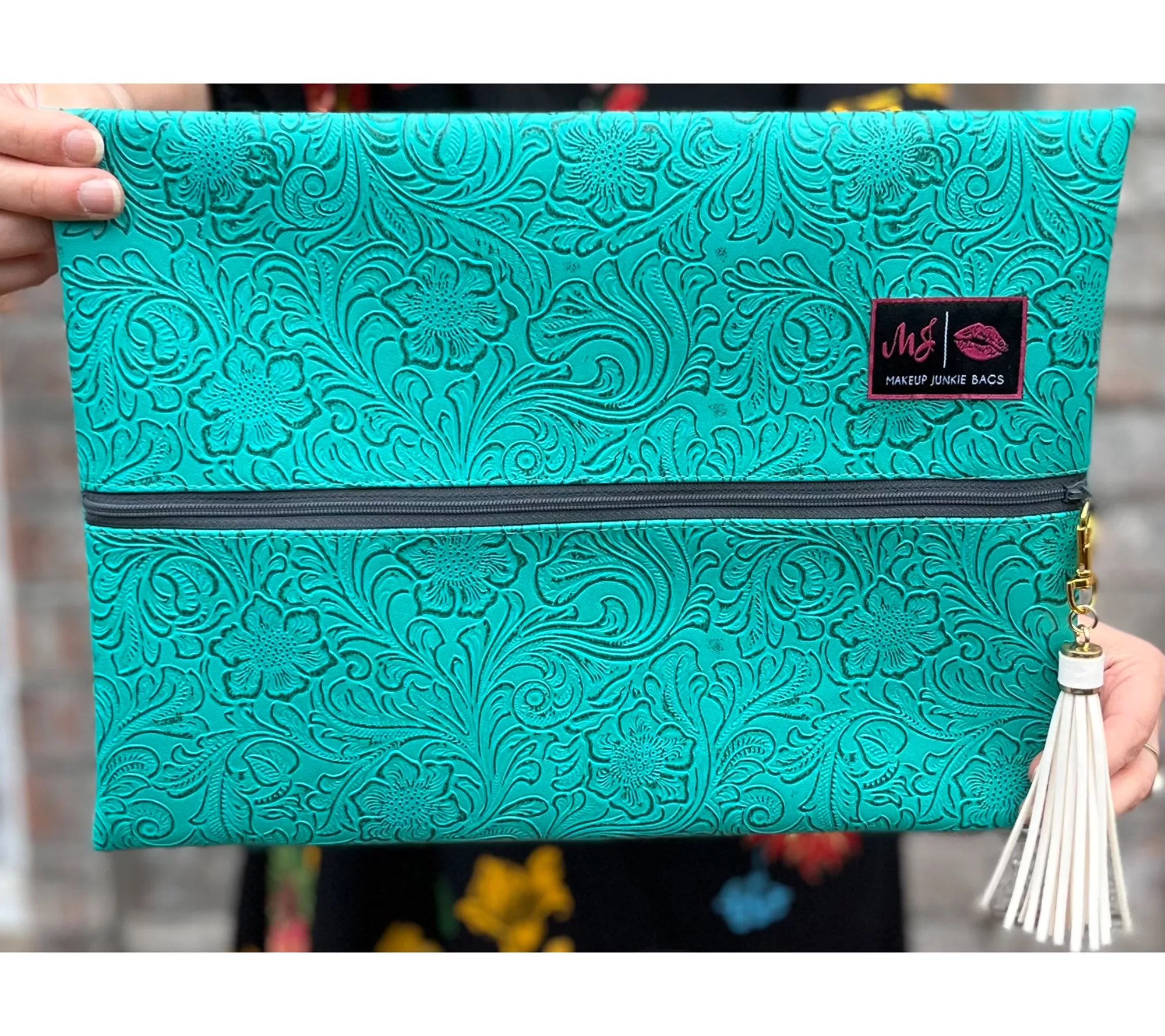 Makeup Junkie Bags Review Saubhaya Makeup