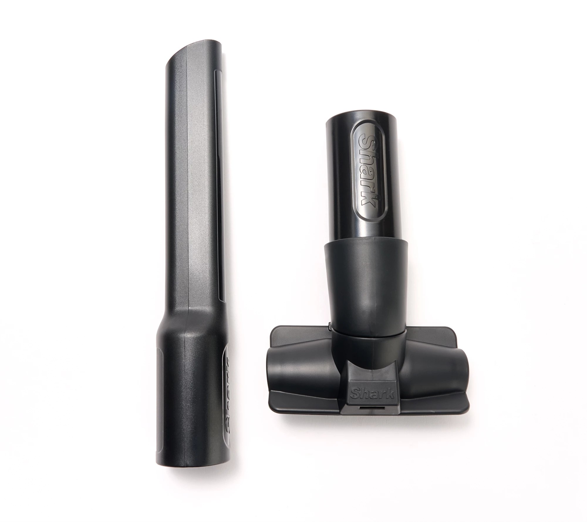 Shark Rocket Pro Plus Corded Stick Vacuum with Odor Reduction