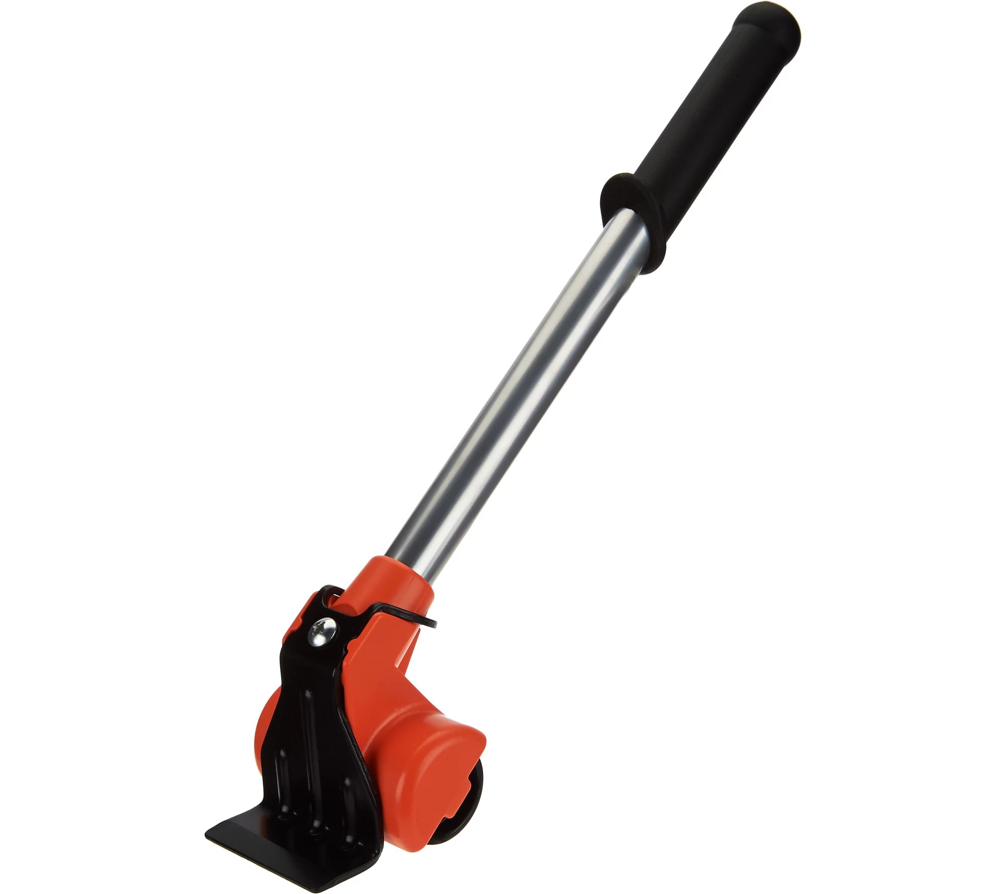 Furniture Trolley 16piece Furniture Moving Set