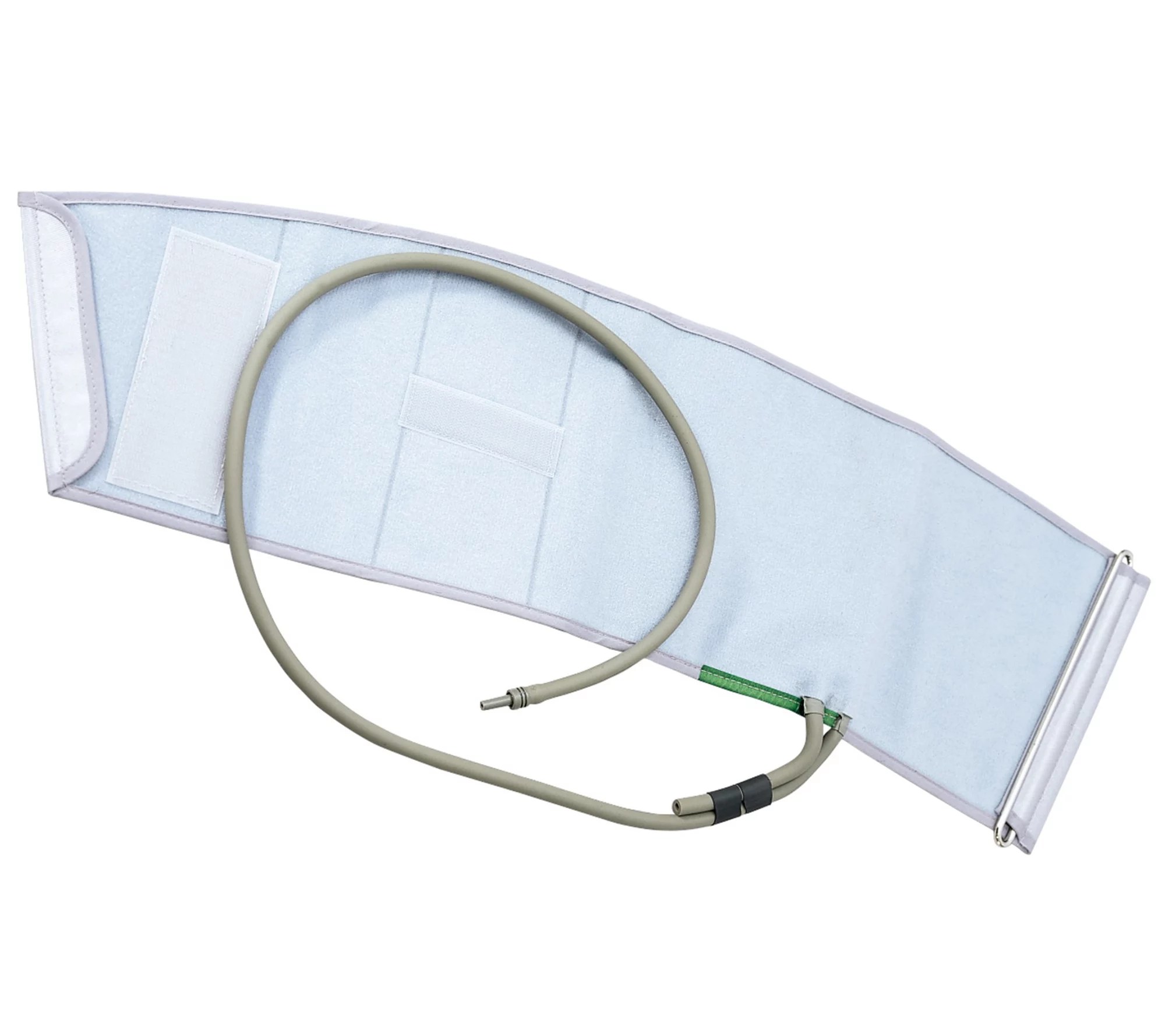 Omron 7" to 9" Small DRing Cuff