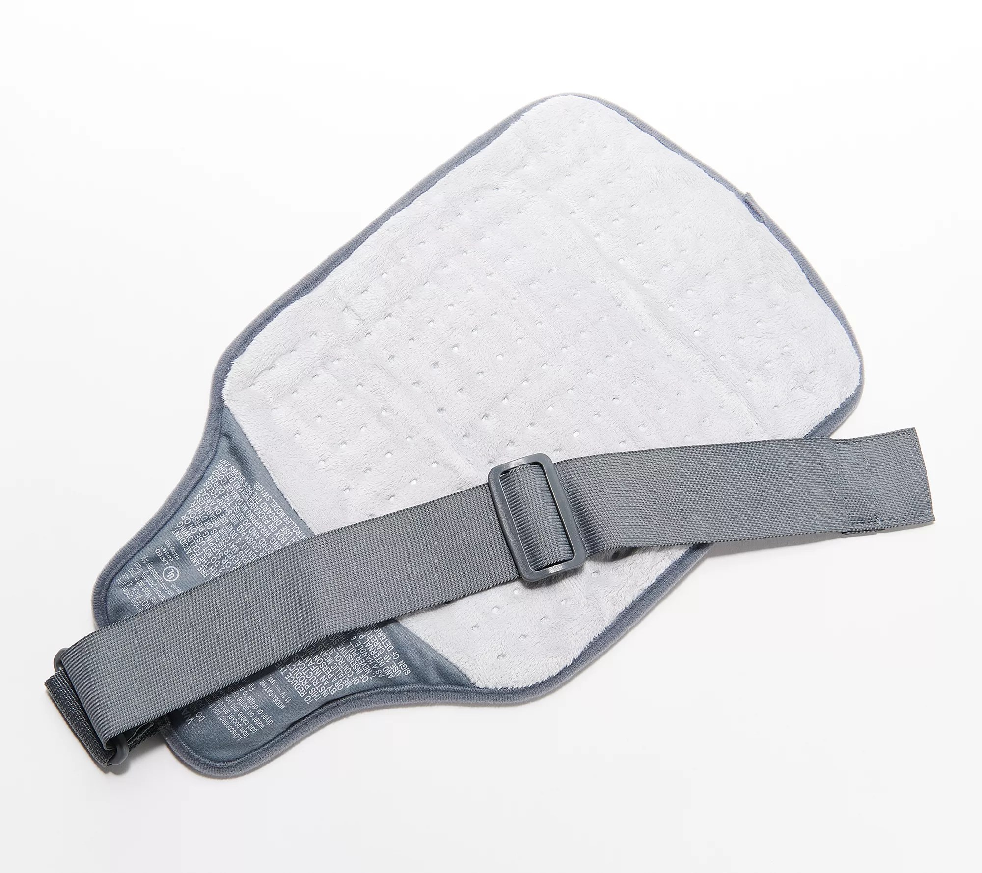 "As Is" Sunbeam GoHeat Cordless Heating Pad