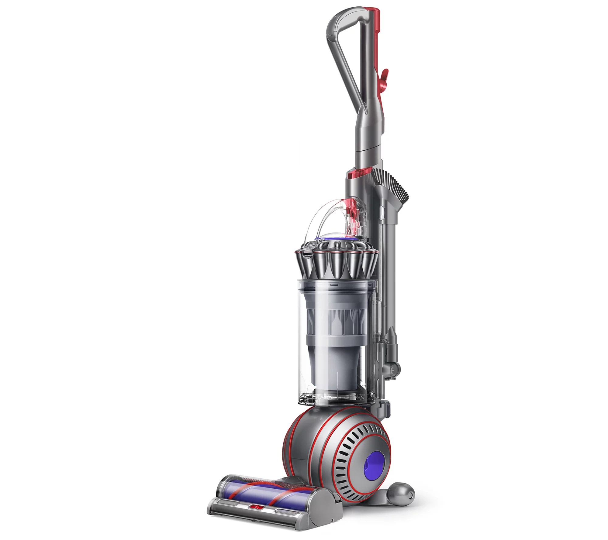 Dyson Ball Animal 3 Upright Vacuum