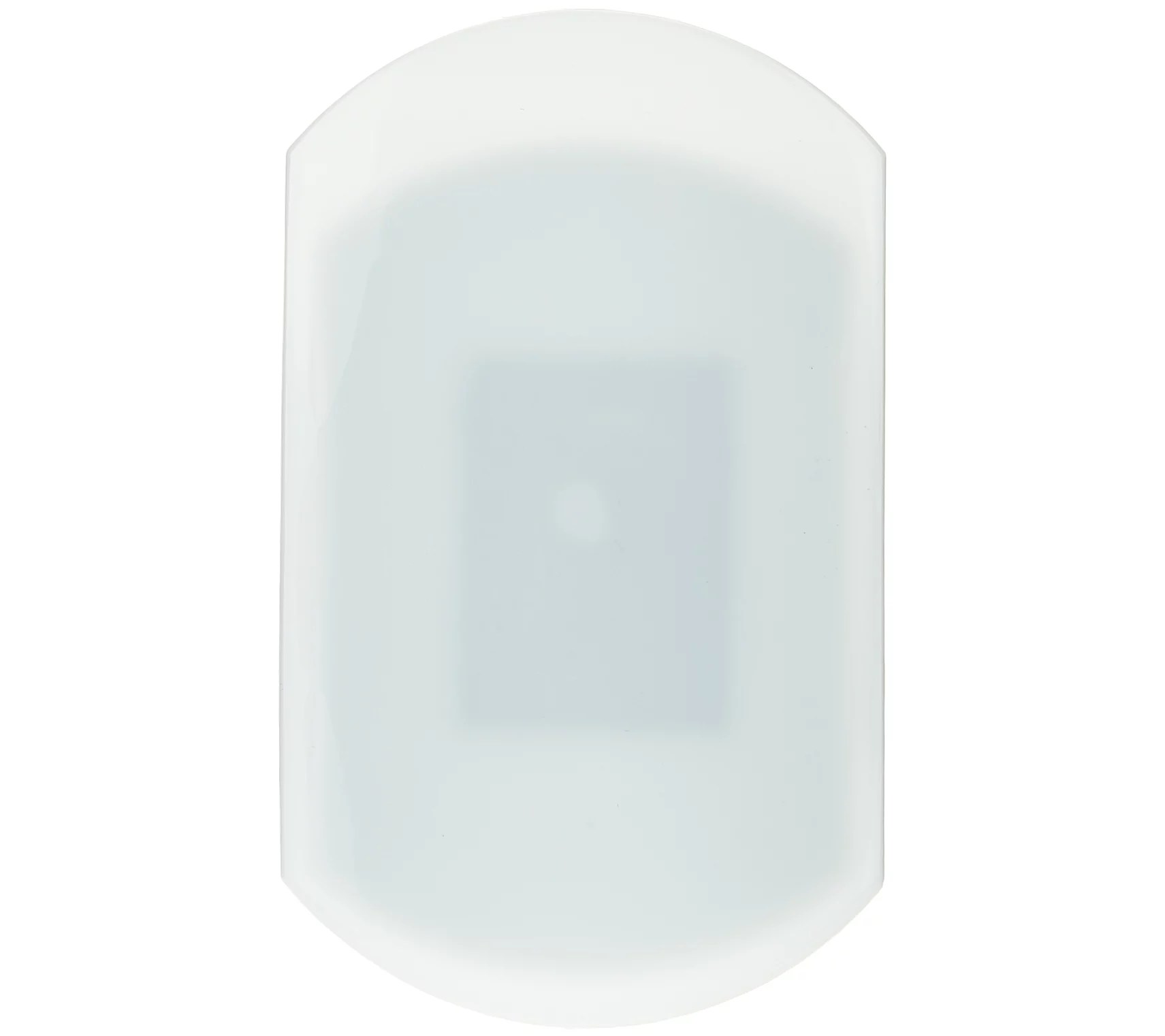 EZ Moves Set of 8 Convertible Furniture Moving Sliders