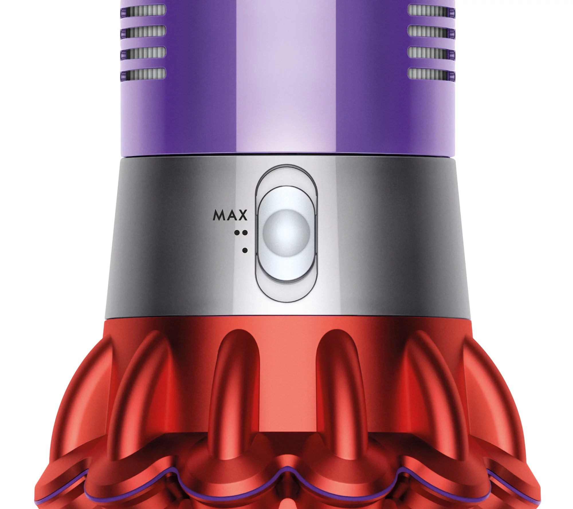 Dyson Cyclone V10 Motorhead Cordfree Vacuum