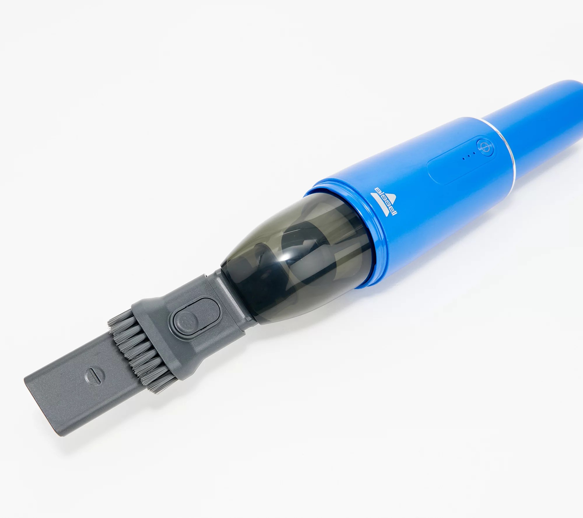 Bissell AeroSlim Cordless Hand Vac with Extra Filter