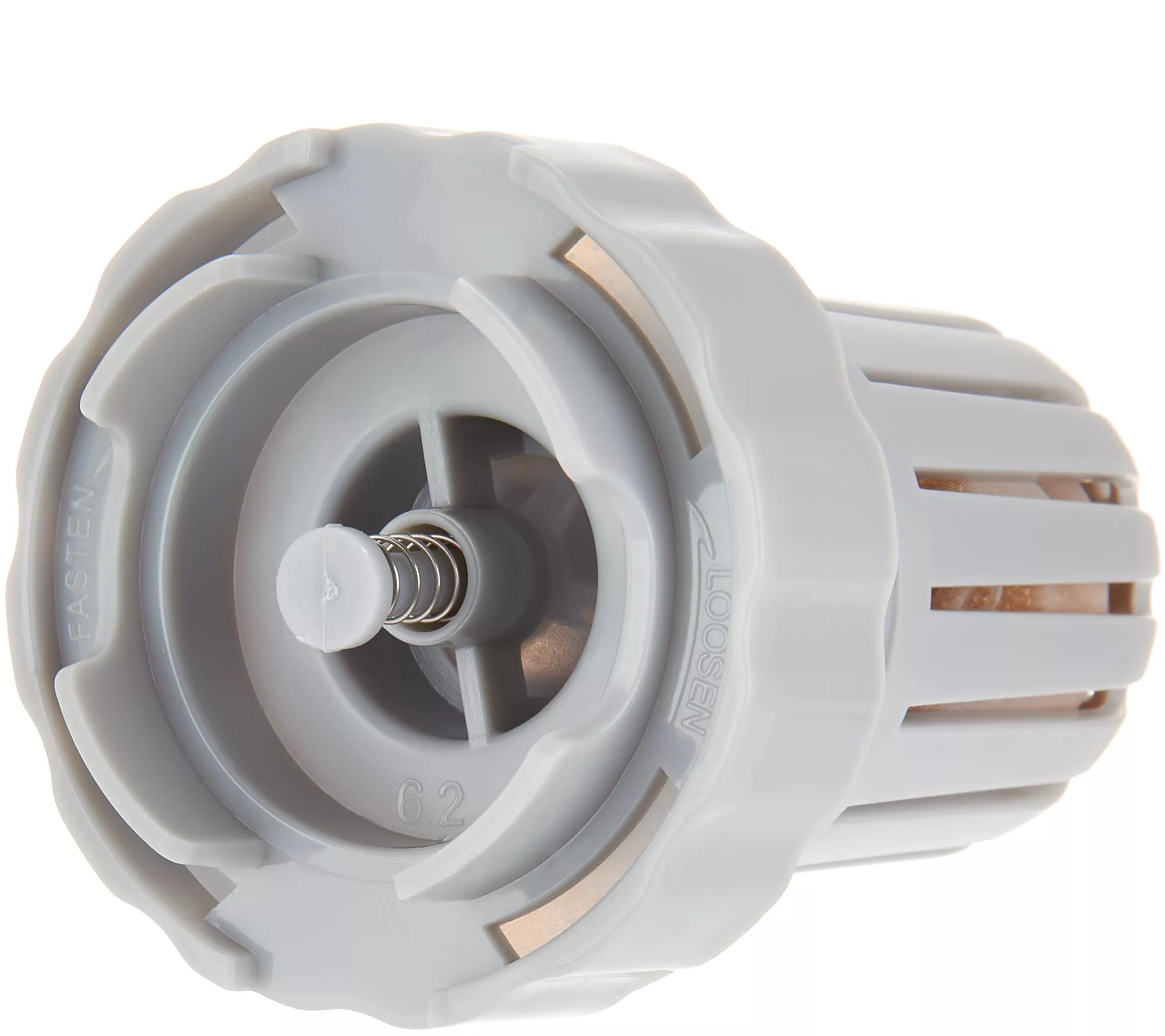 "As Is" Air Innovations Set of 2 Hard Water Humidifier Filters